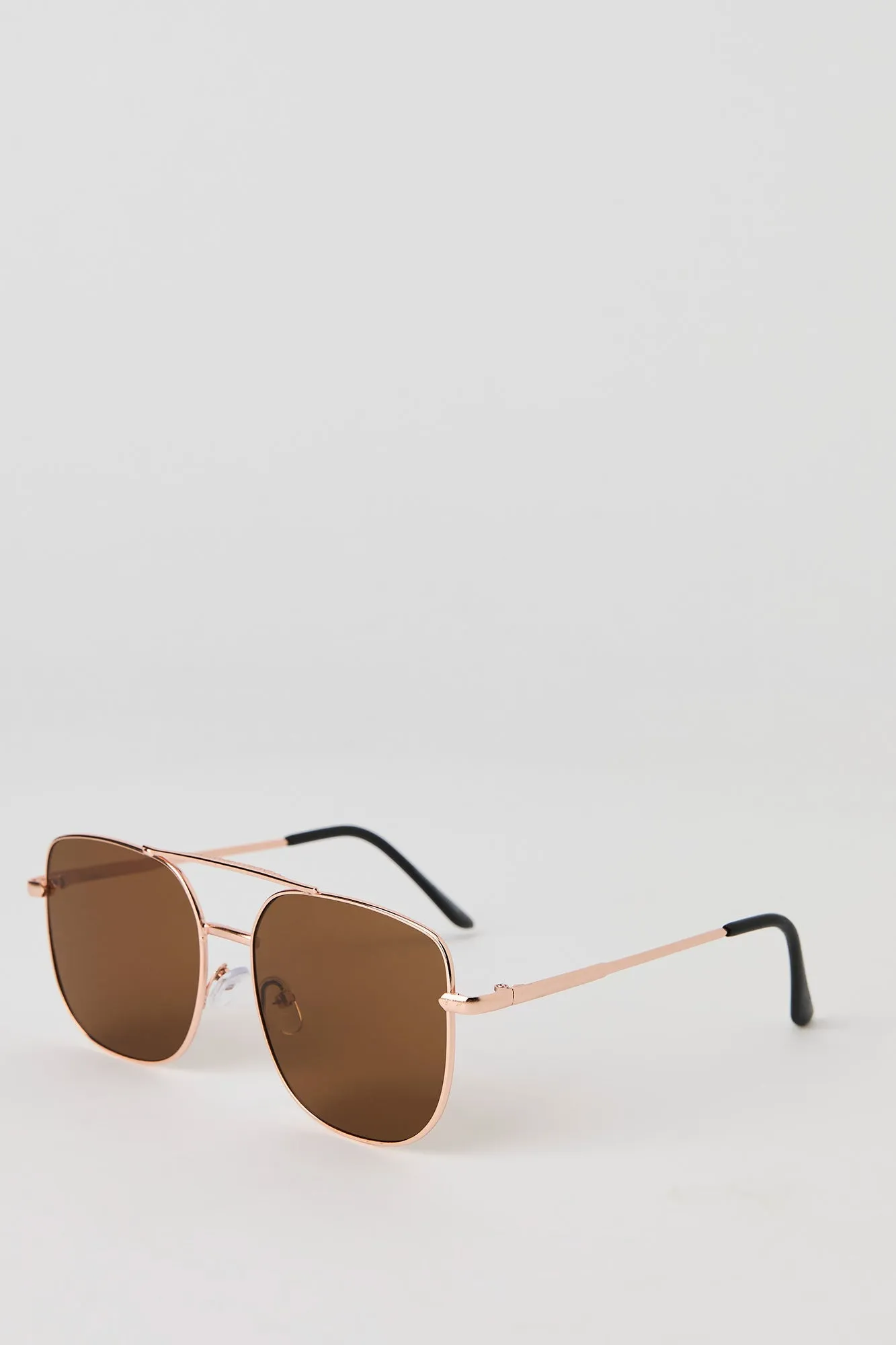 Square Sunglasses