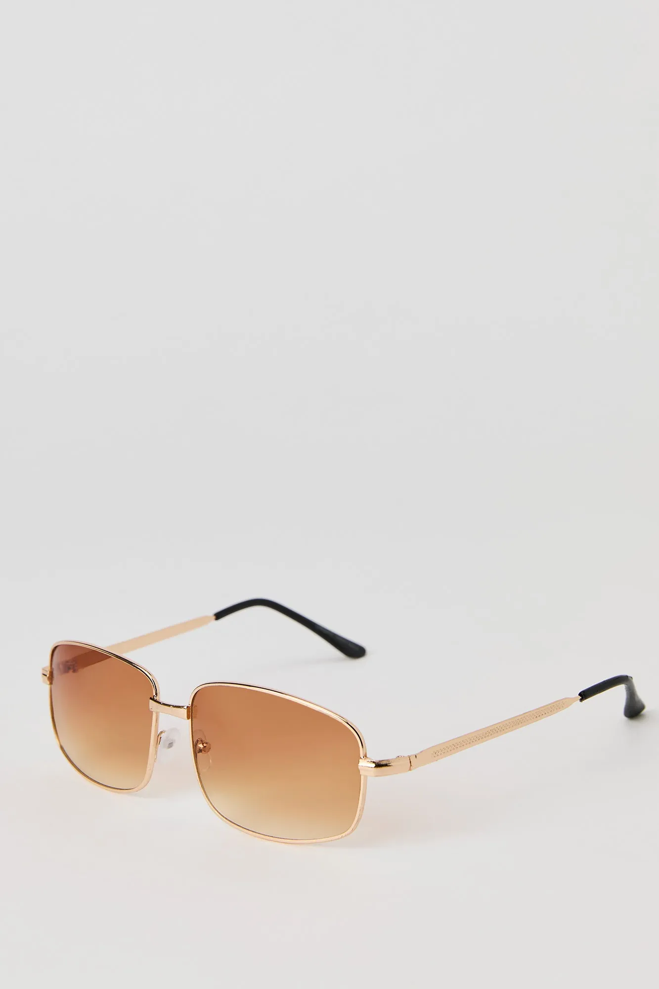 Square Sunglasses