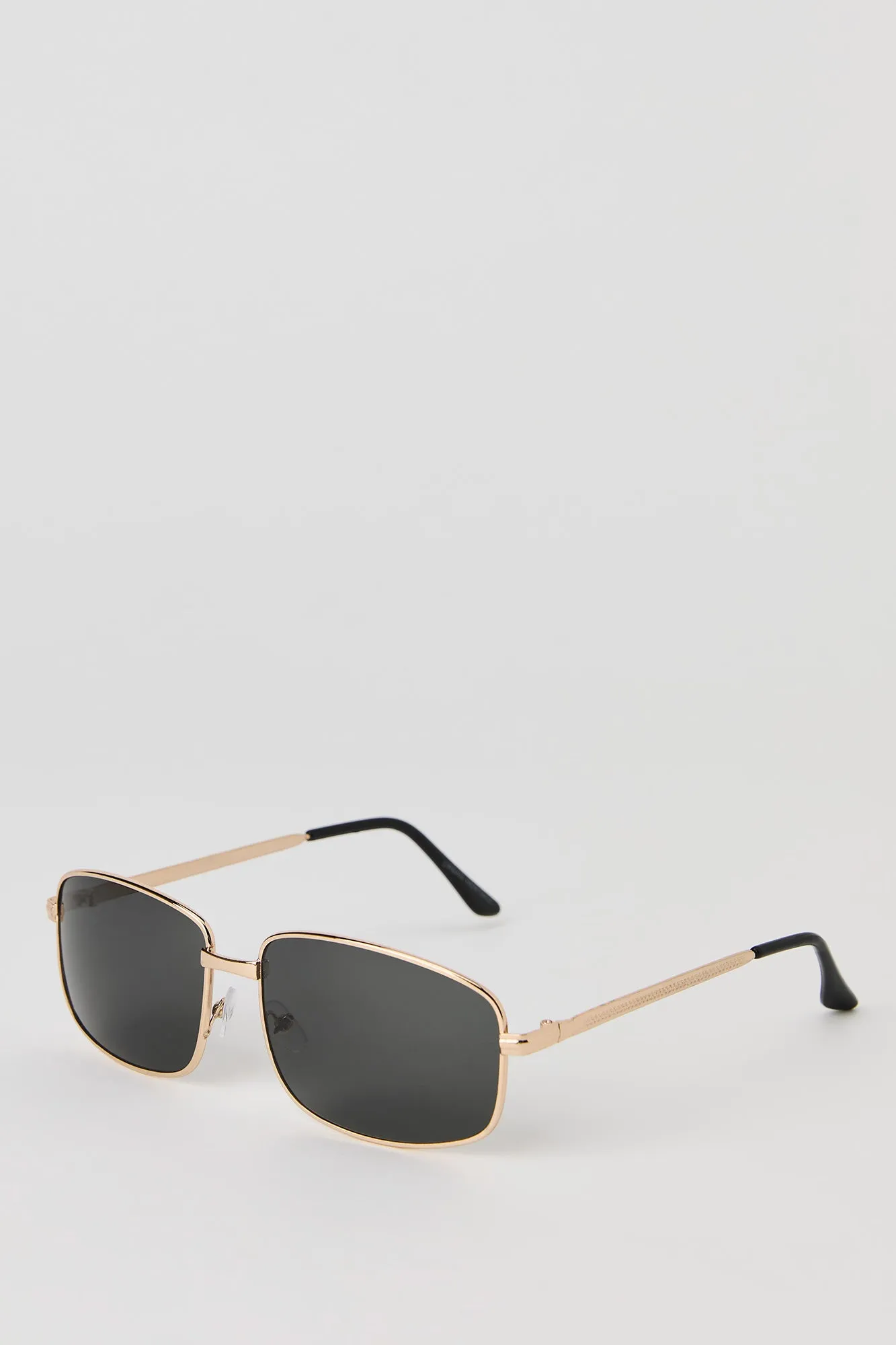 Square Sunglasses