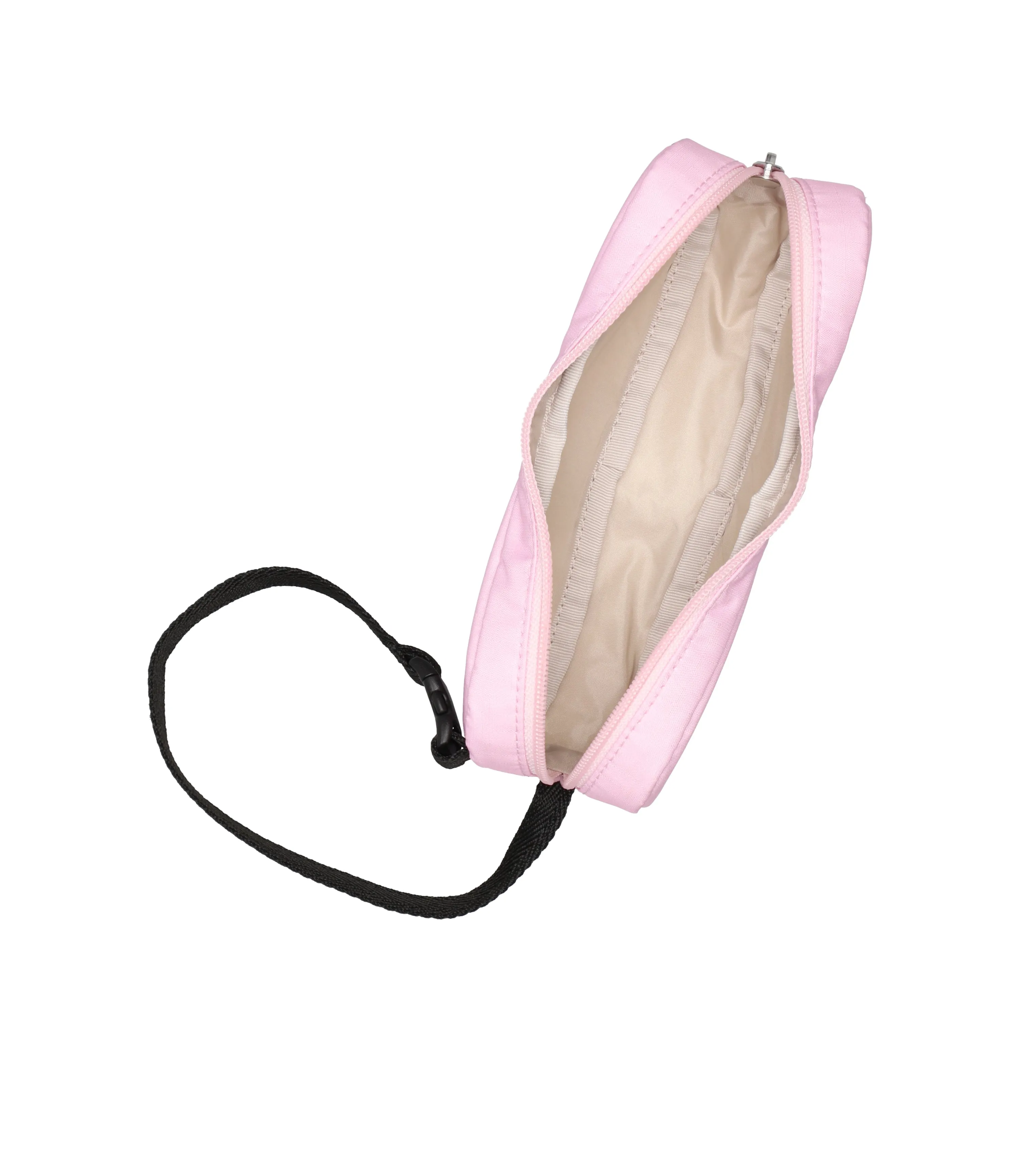 Sunglass Wristlet