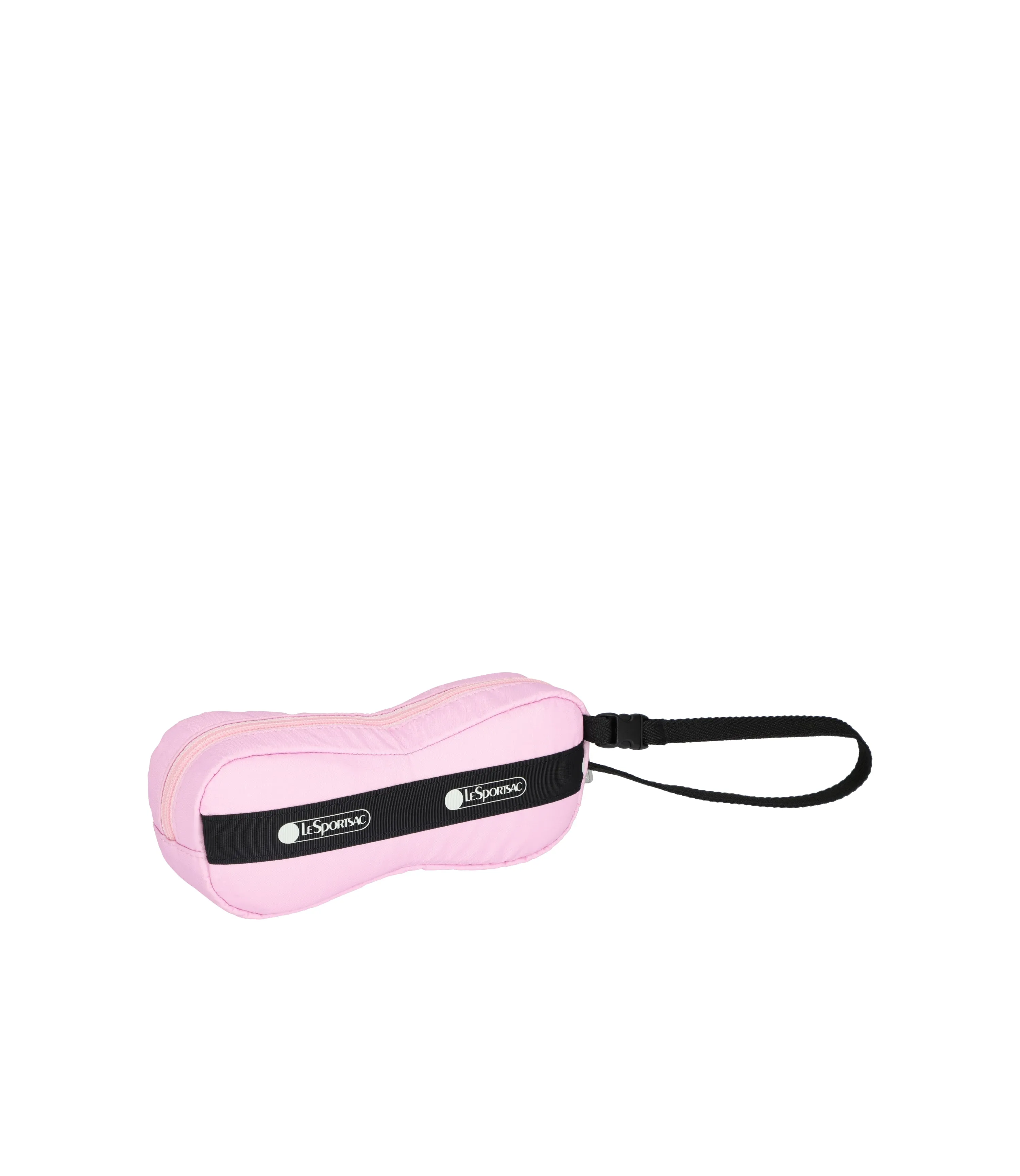 Sunglass Wristlet