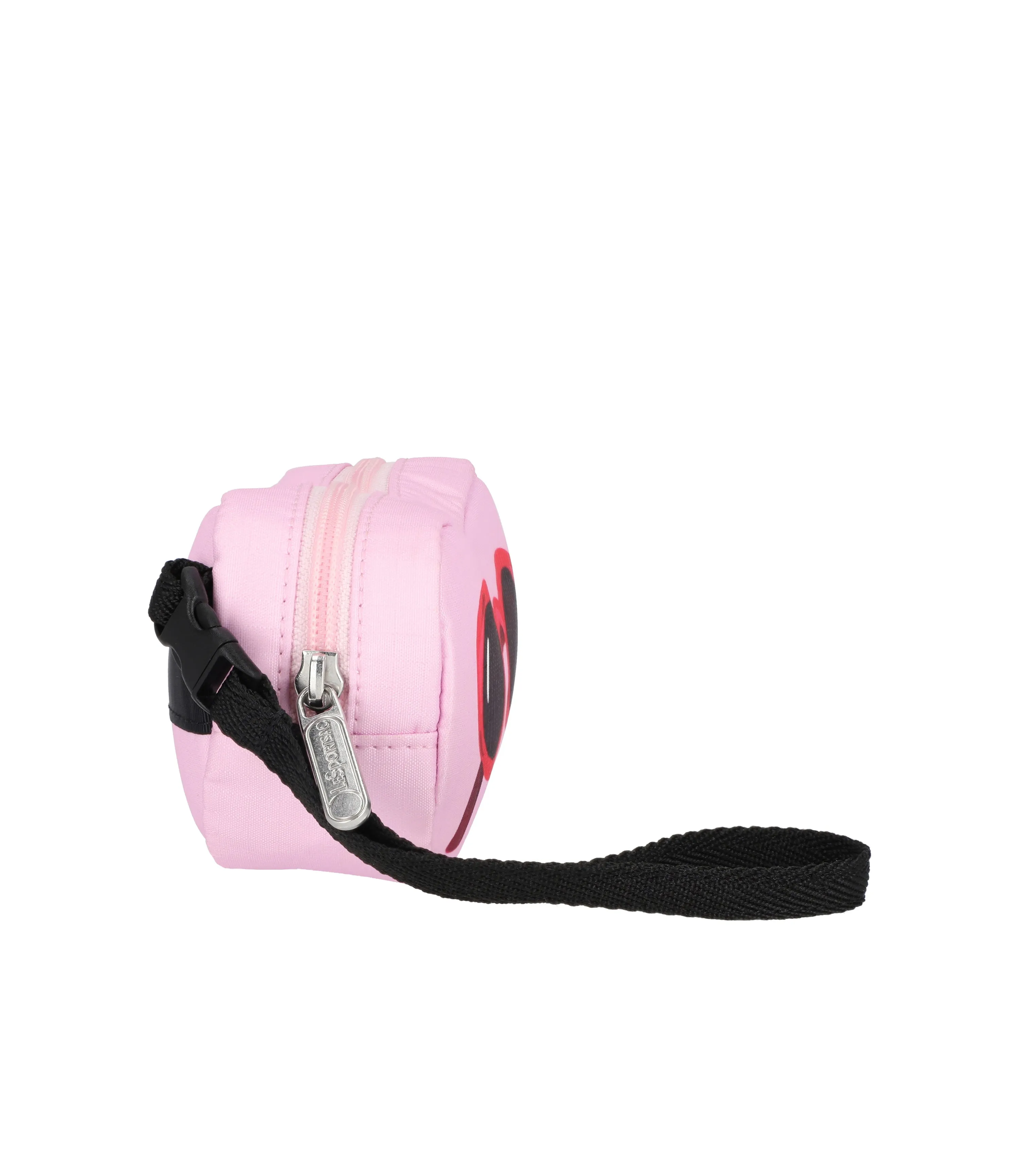 Sunglass Wristlet