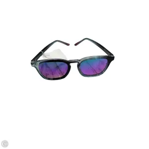 Sunglasses By Cmc