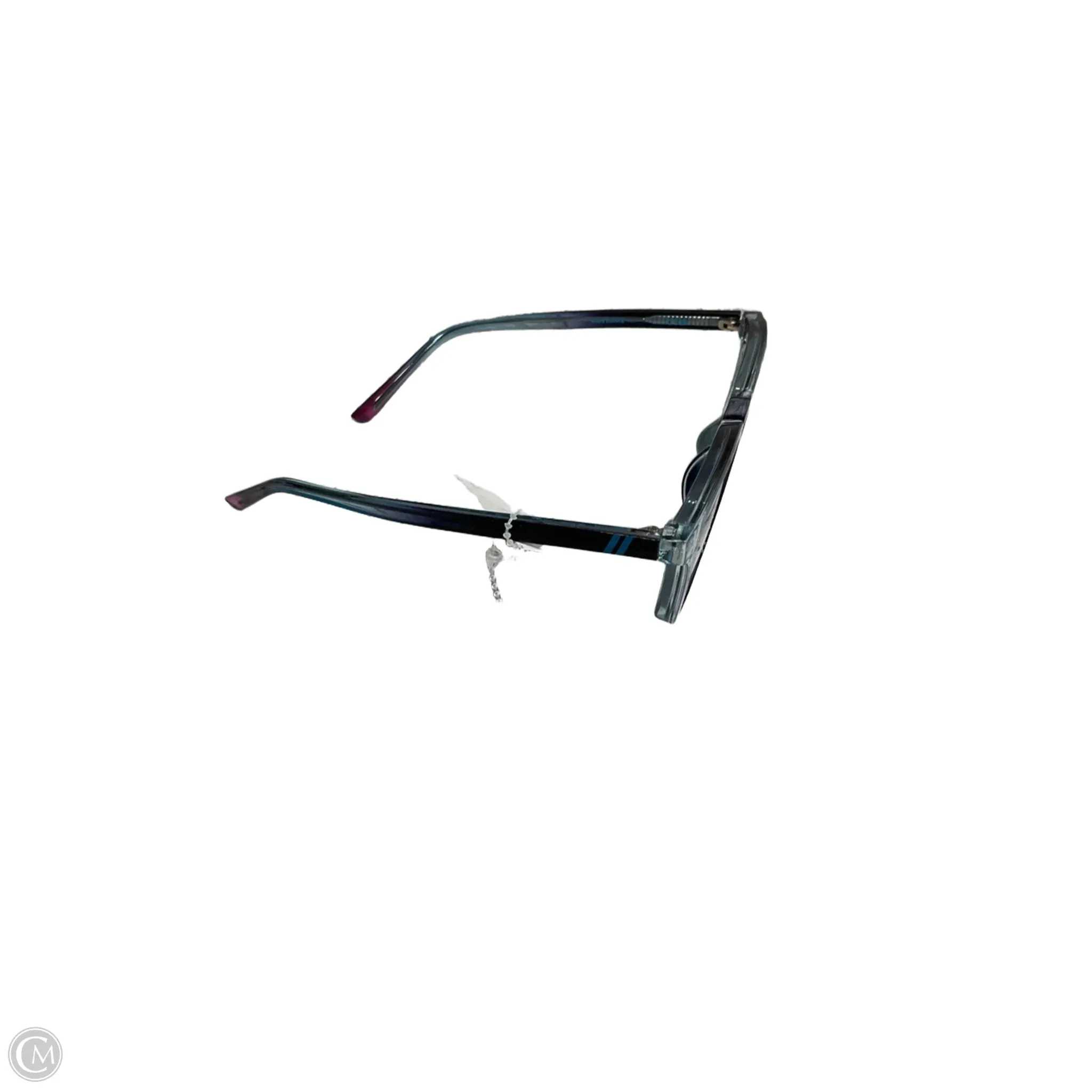 Sunglasses By Cmc