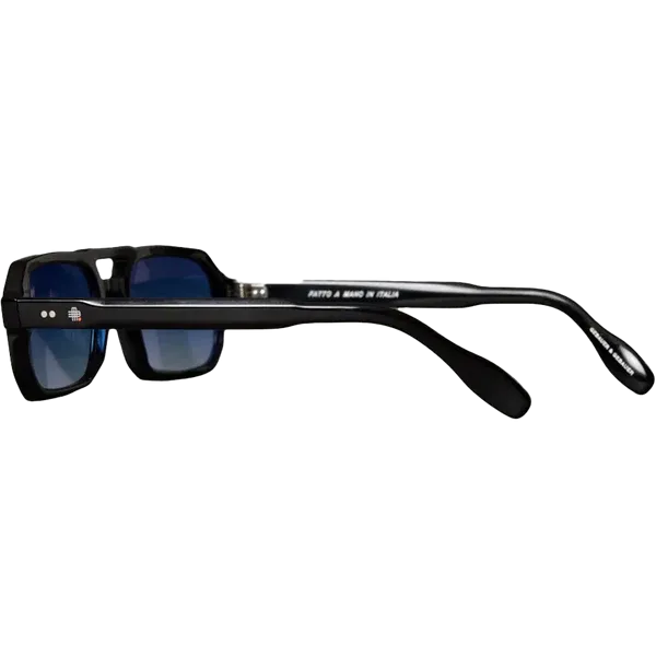 Sunglasses KINGSMAN