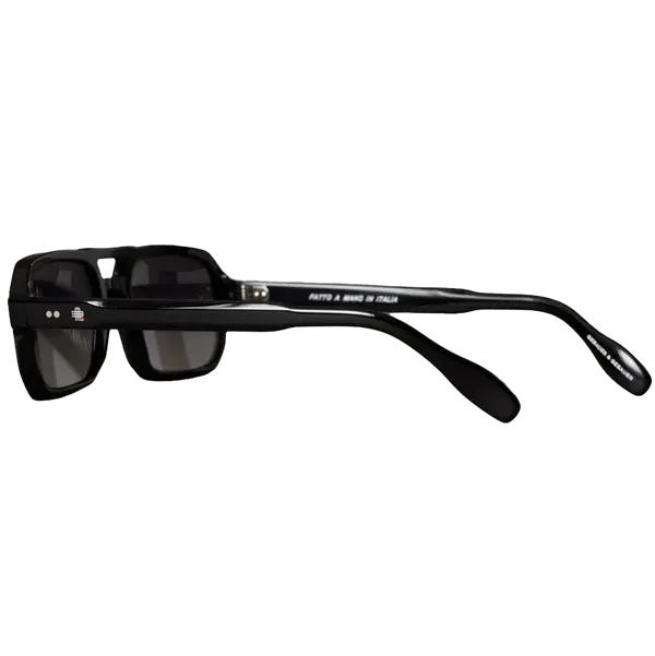 Sunglasses KINGSMAN