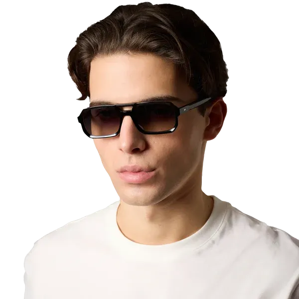 Sunglasses KINGSMAN