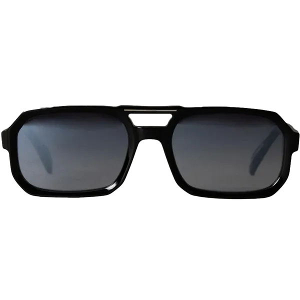 Sunglasses KINGSMAN