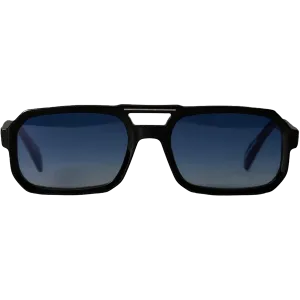 Sunglasses KINGSMAN