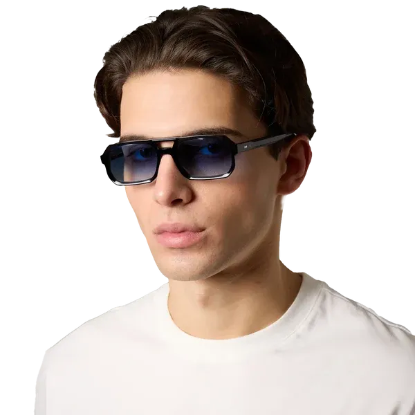 Sunglasses KINGSMAN