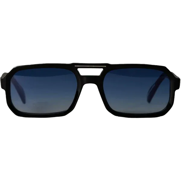 Sunglasses KINGSMAN