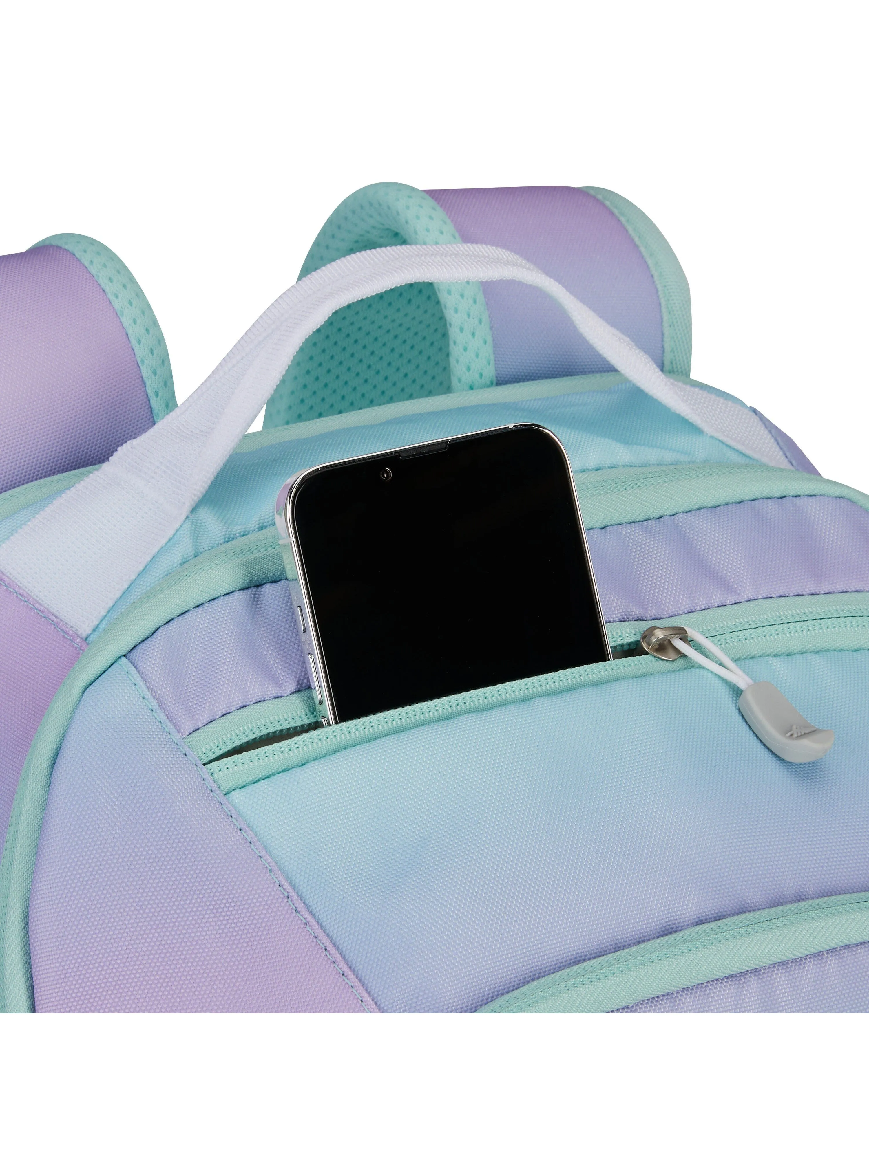 Swoop Sg Backpack