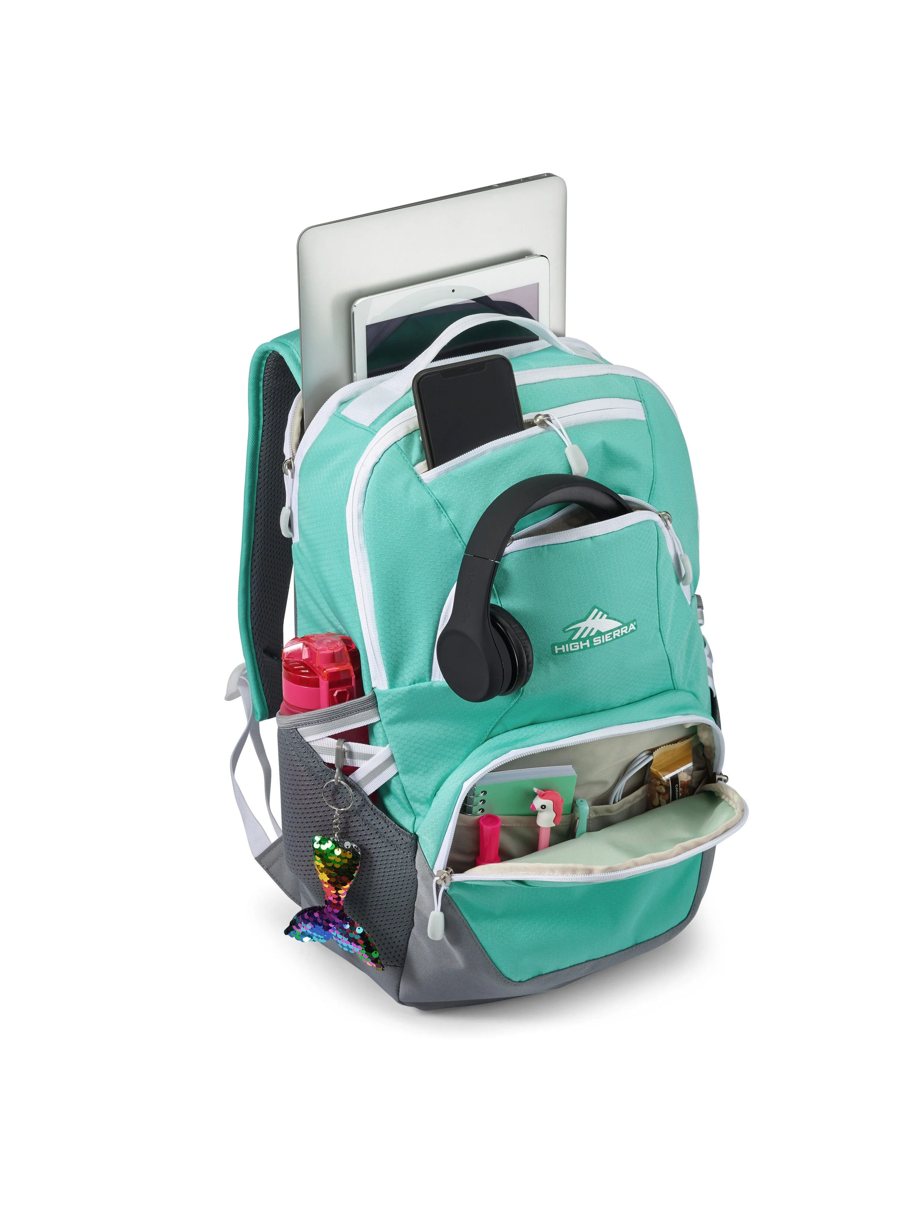 Swoop Sg Backpack