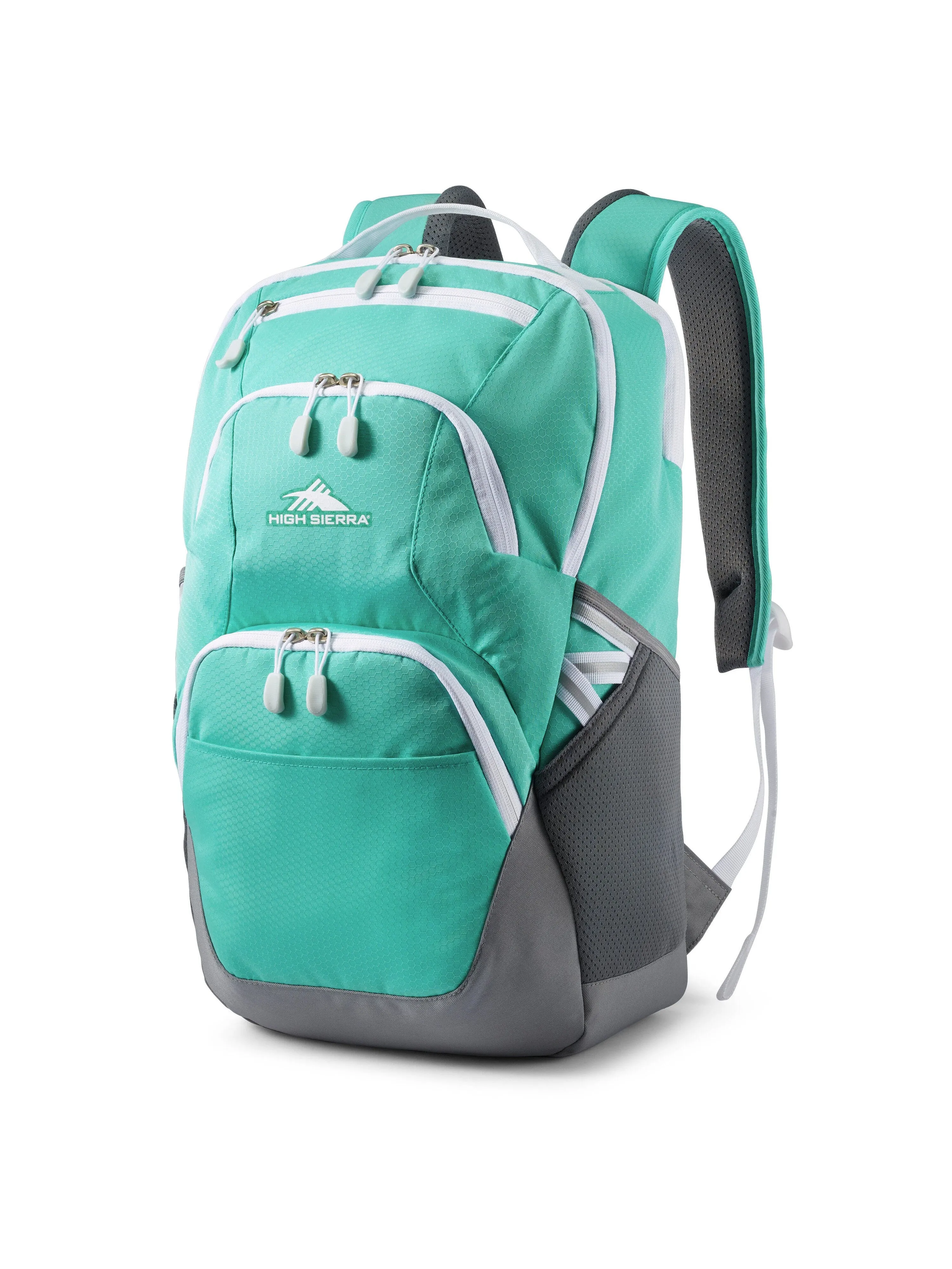 Swoop Sg Backpack