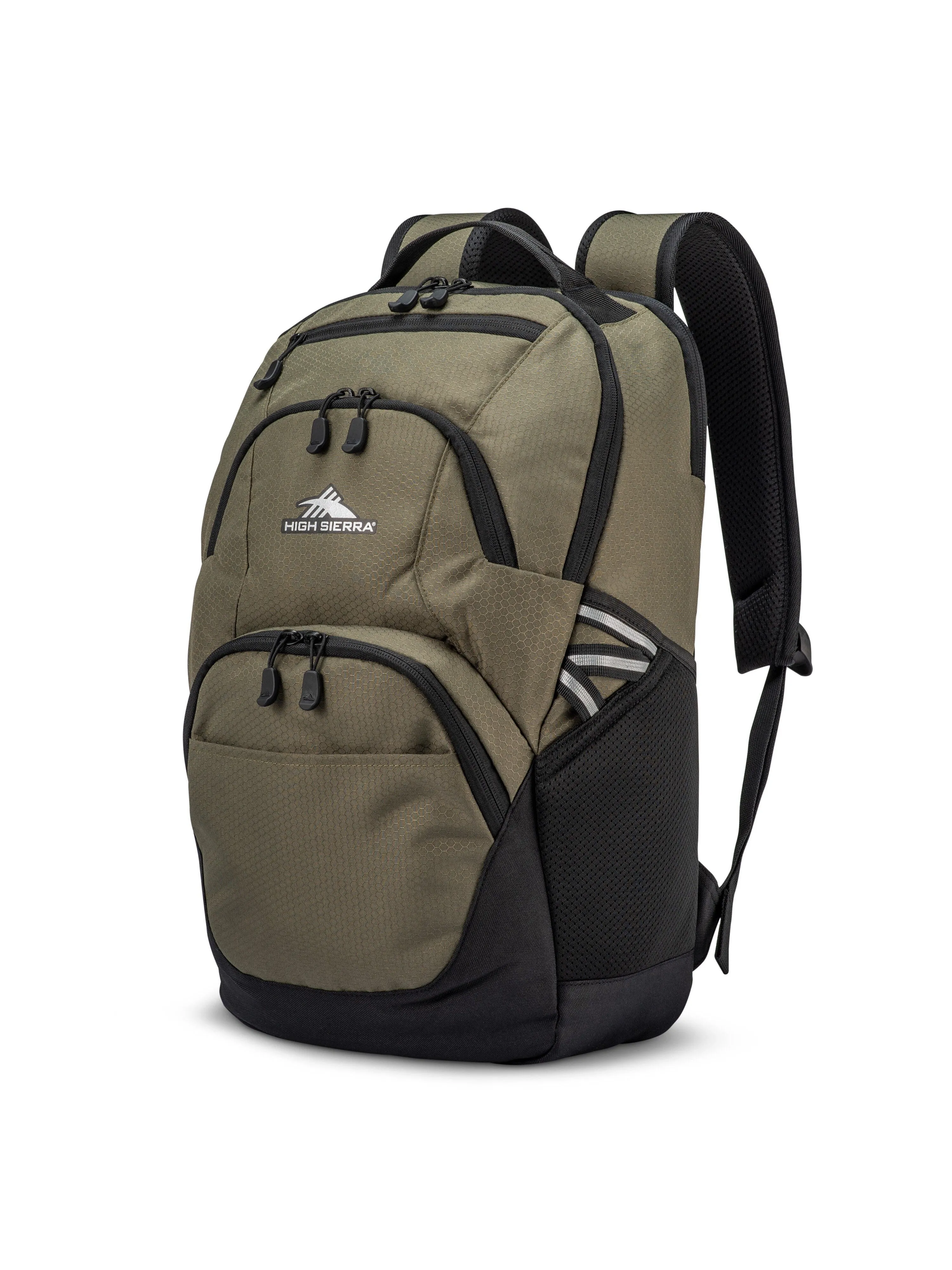 Swoop Sg Backpack