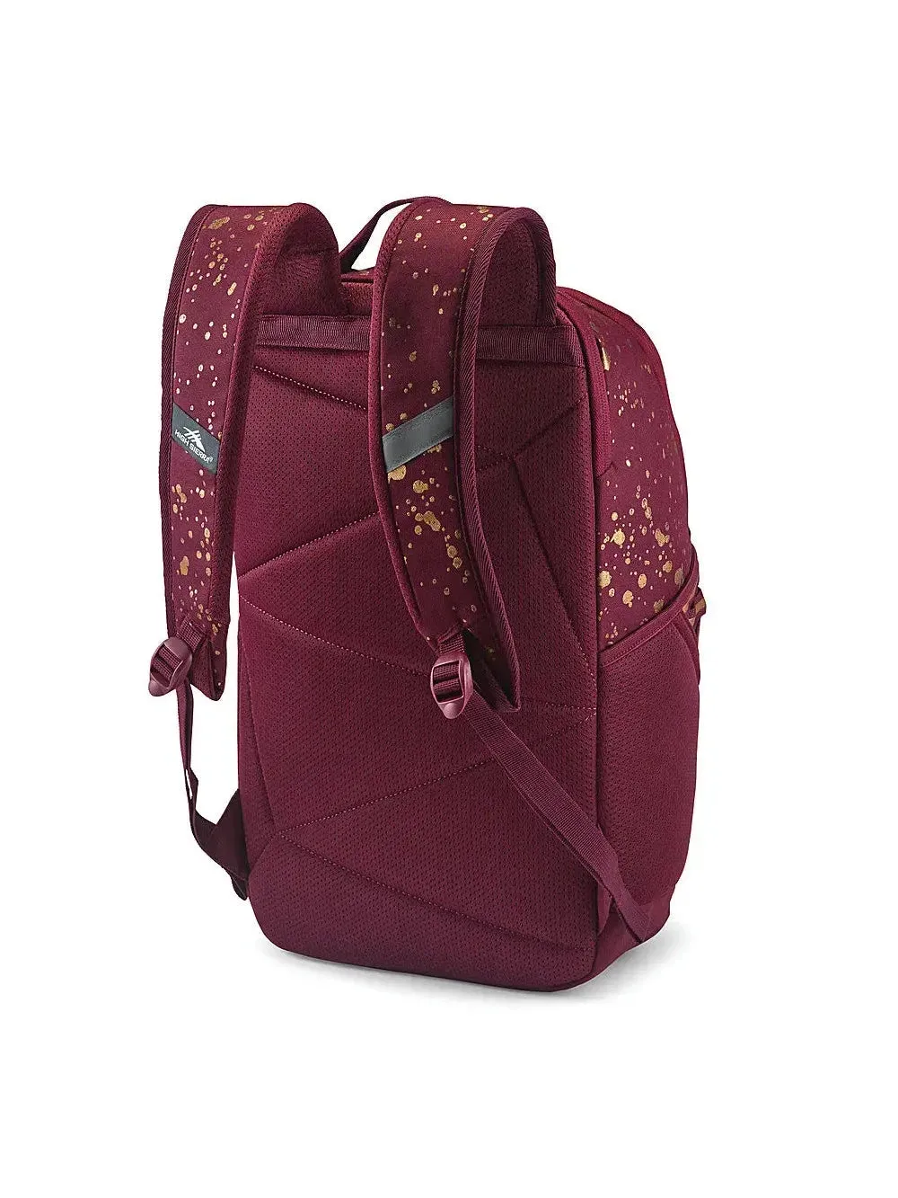 Swoop Sg Backpack