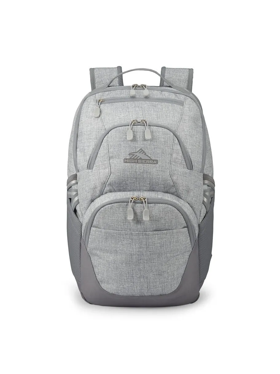 Swoop Sg Backpack