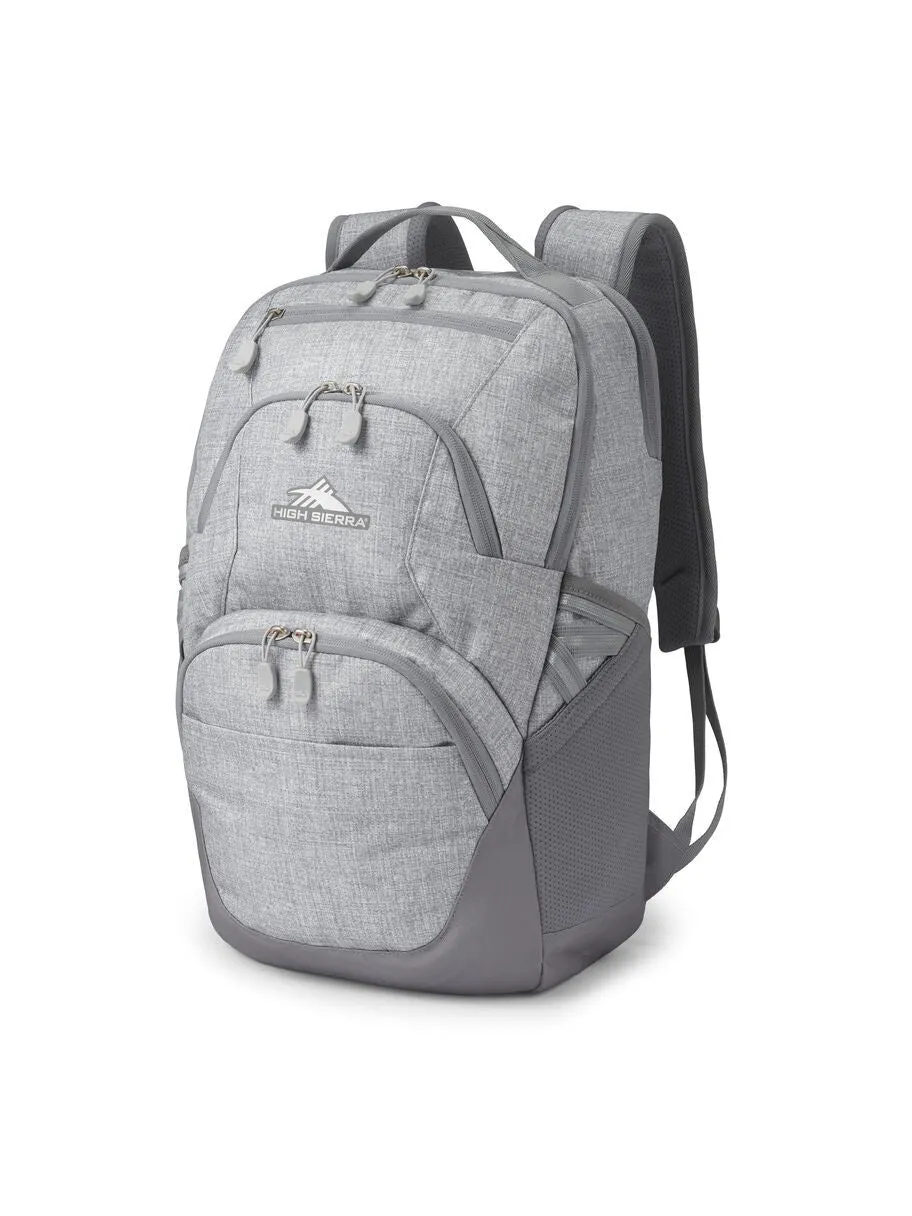 Swoop Sg Backpack