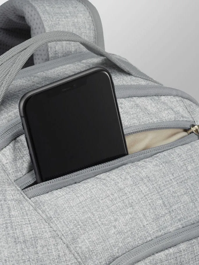 Swoop Sg Backpack
