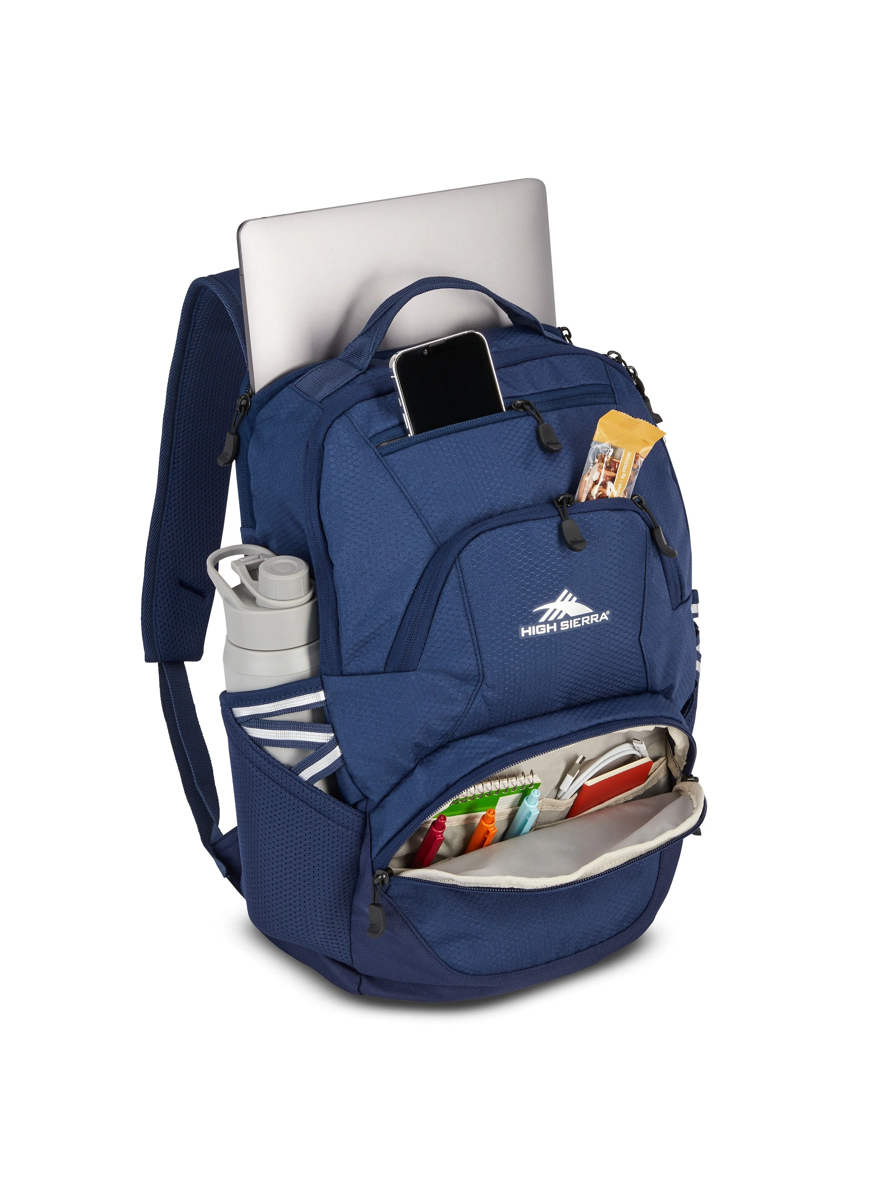 Swoop Sg Backpack