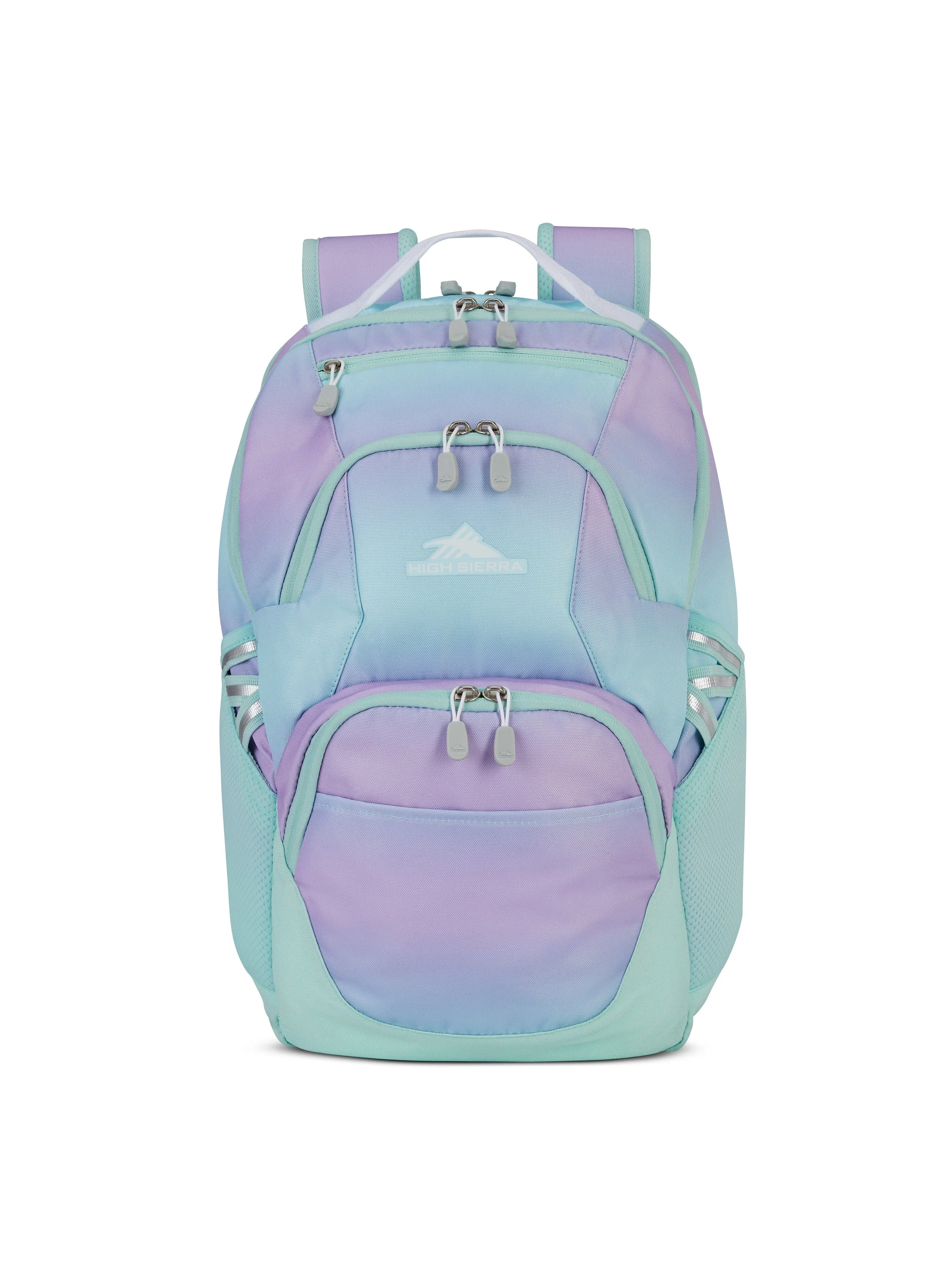 Swoop Sg Backpack