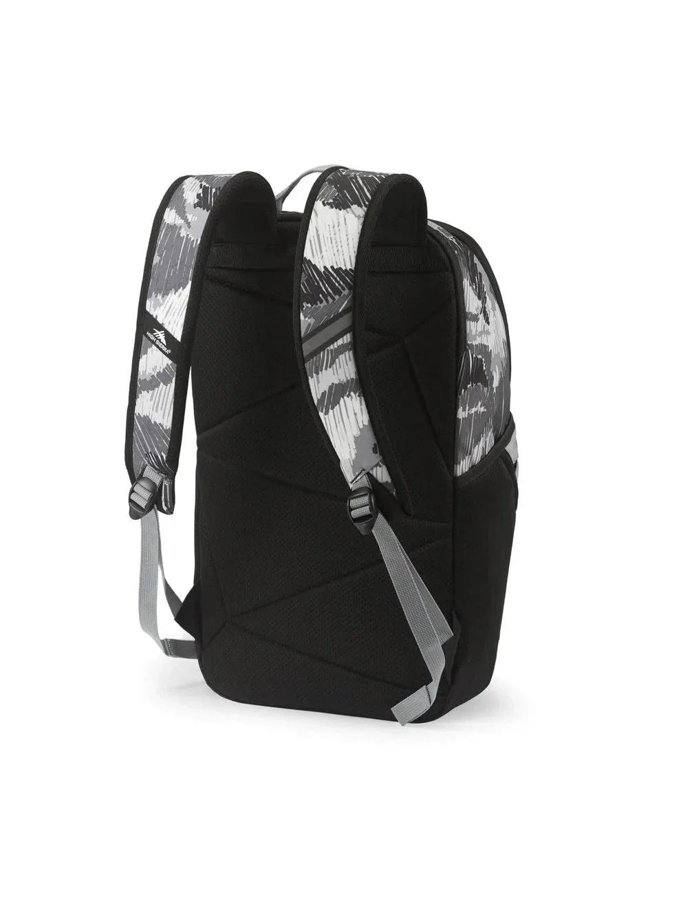 Swoop Sg Backpack