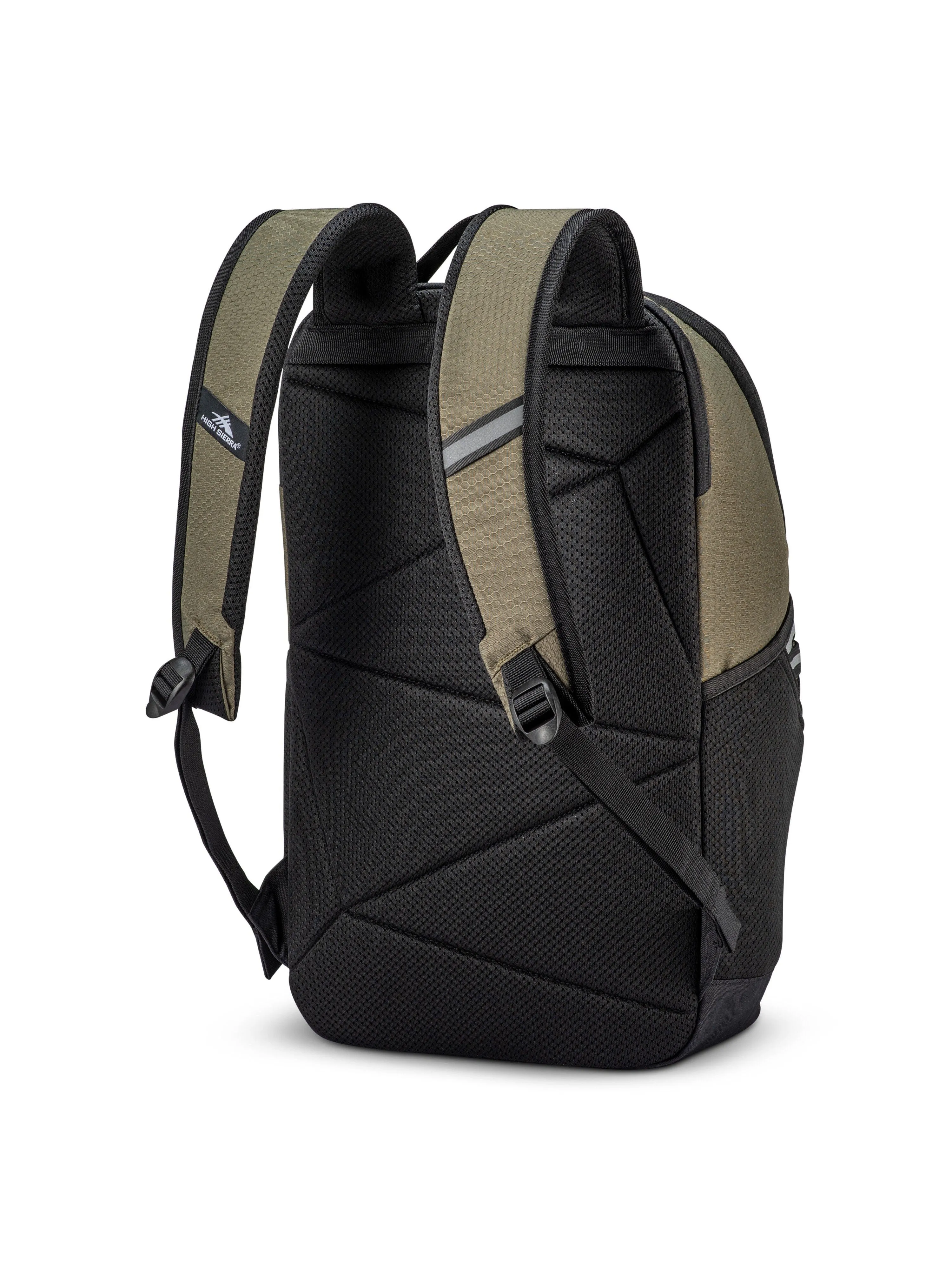 Swoop Sg Backpack