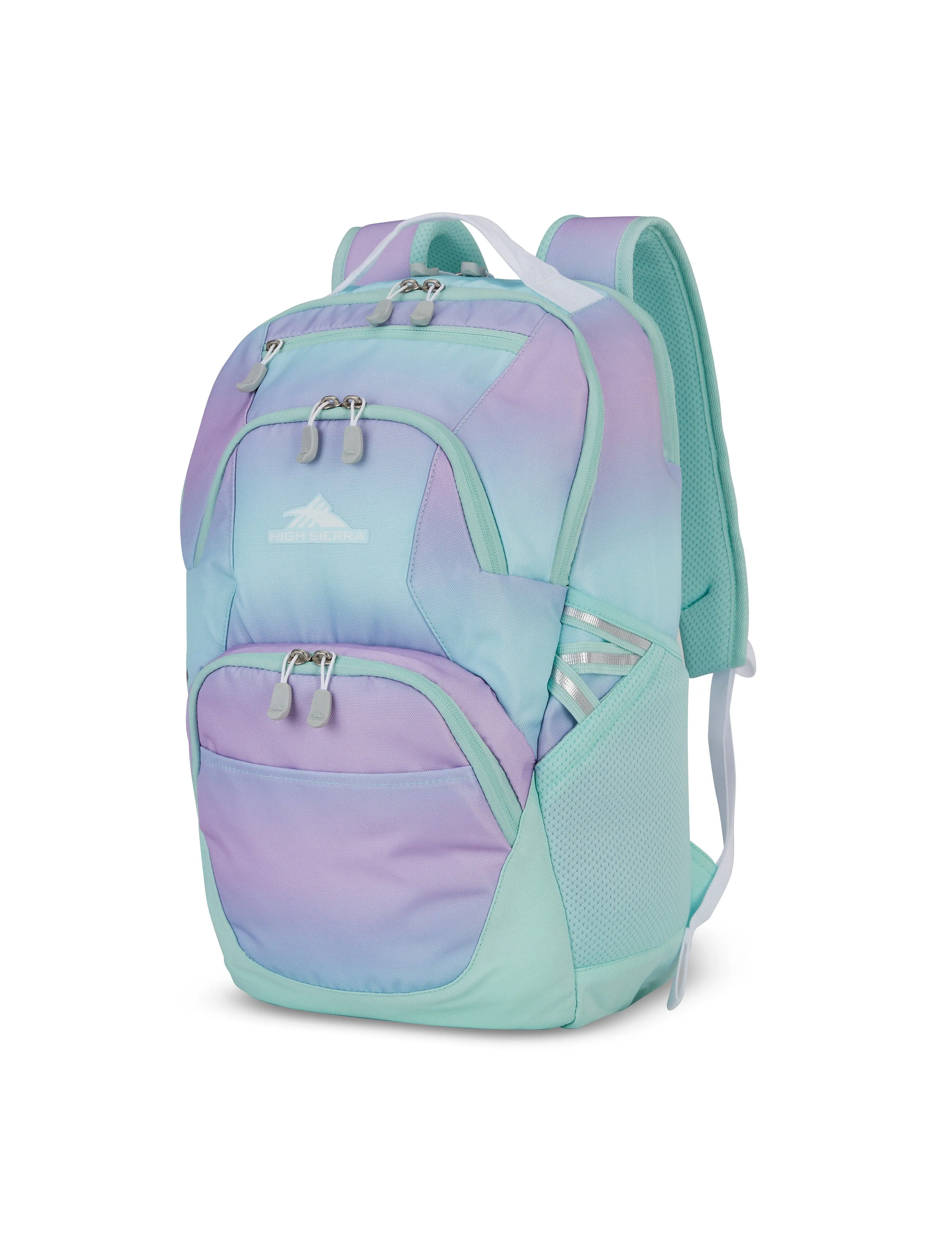 Swoop Sg Backpack