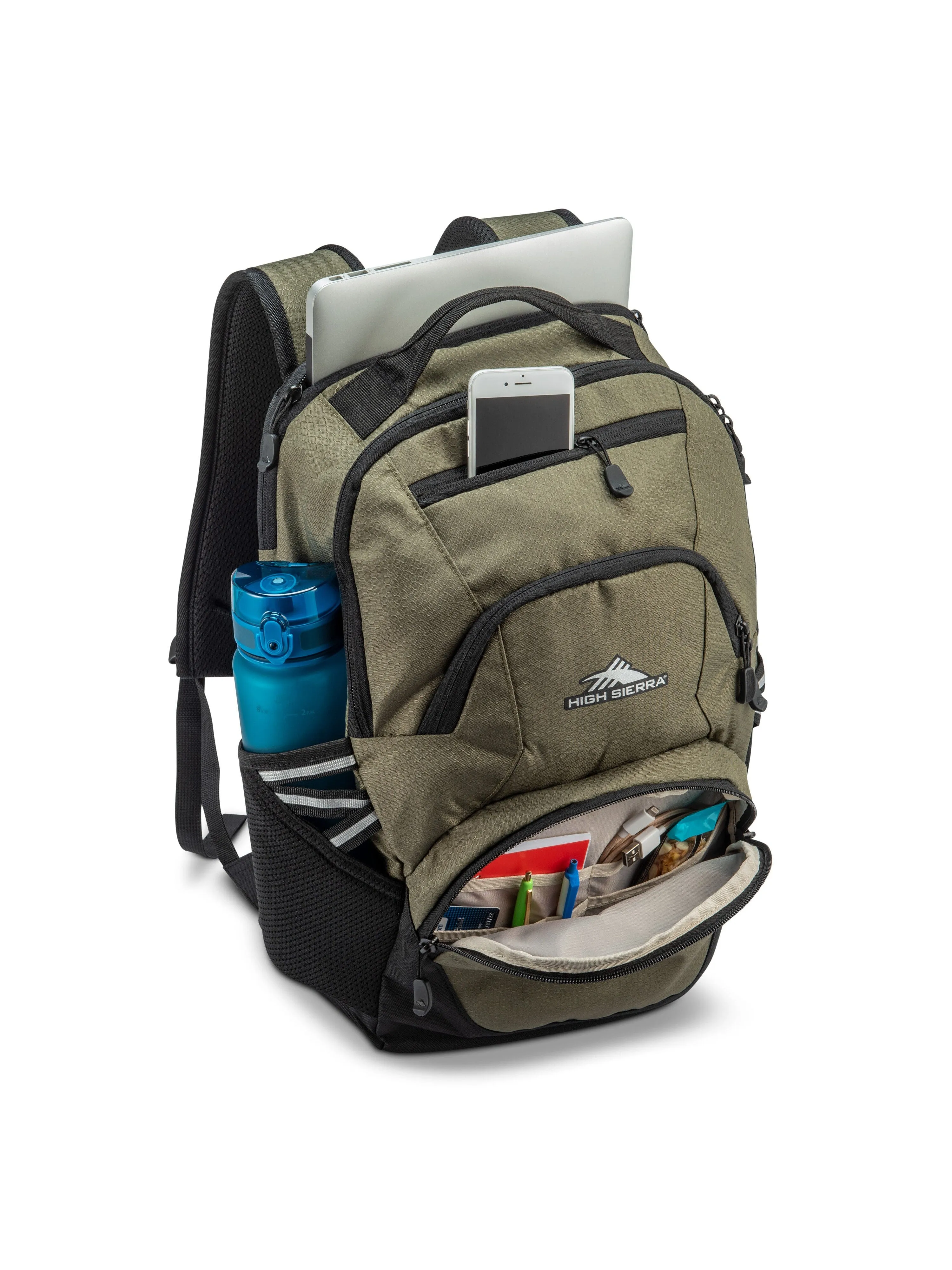 Swoop Sg Backpack