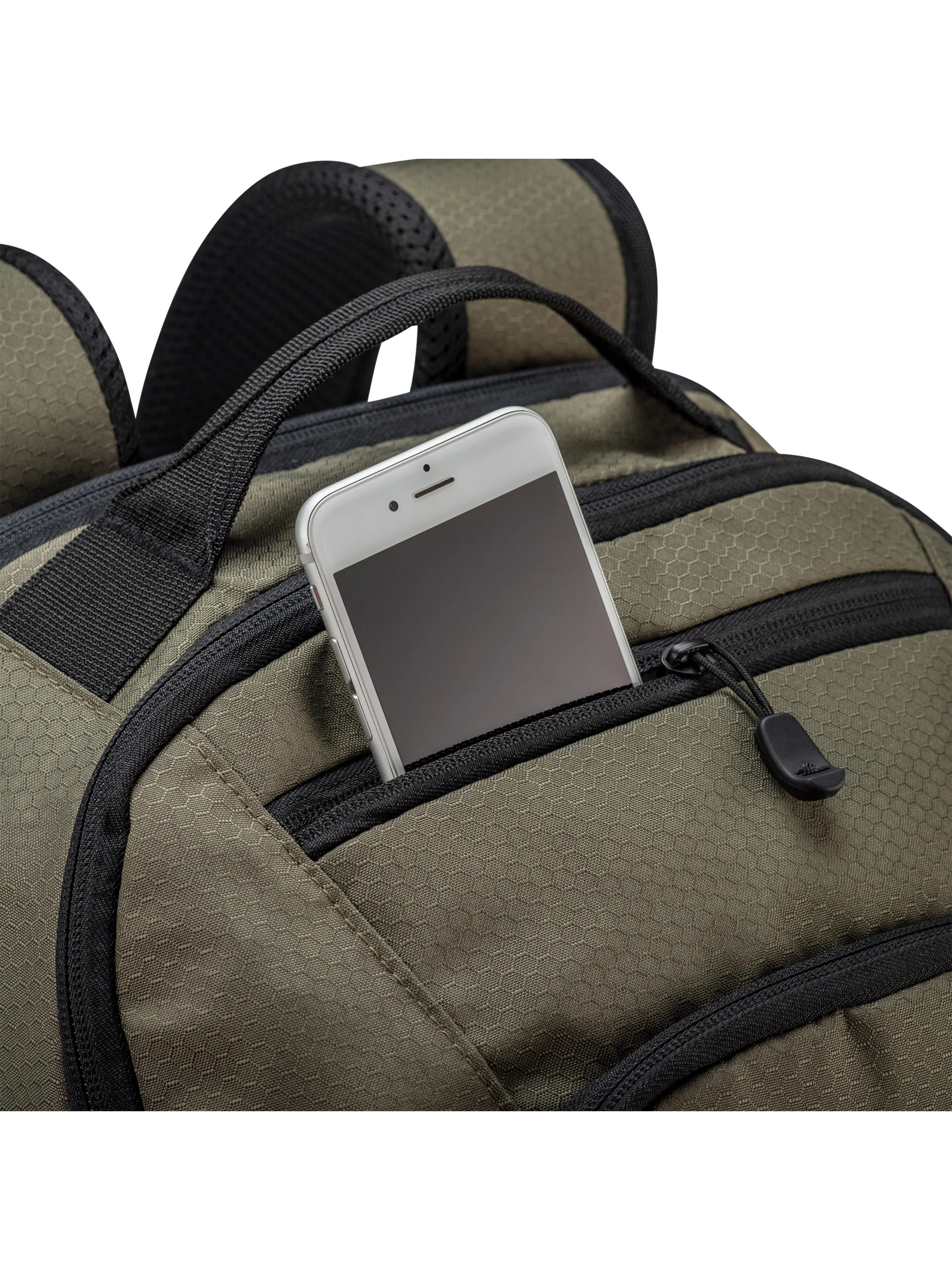 Swoop Sg Backpack