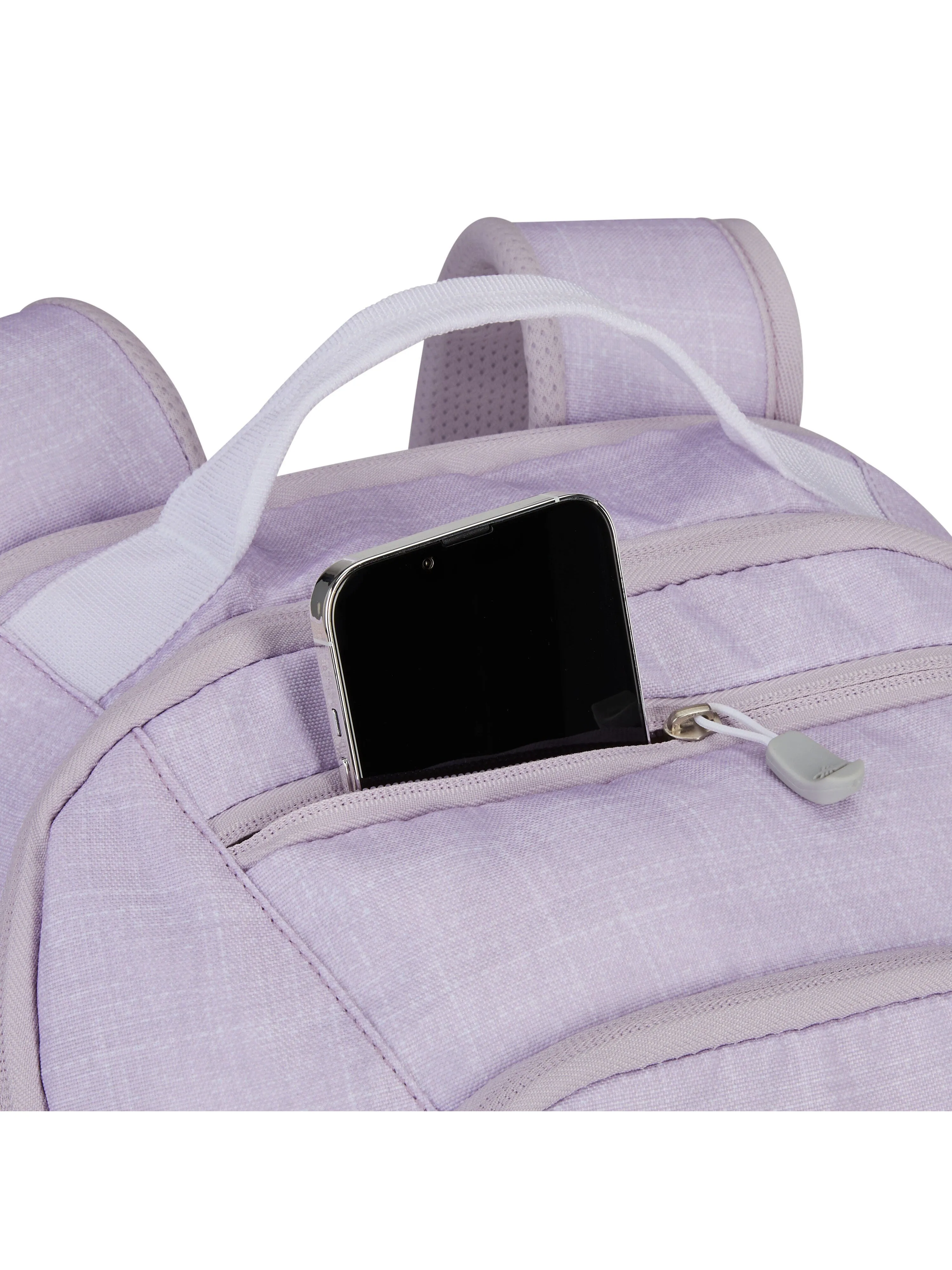 Swoop Sg Backpack