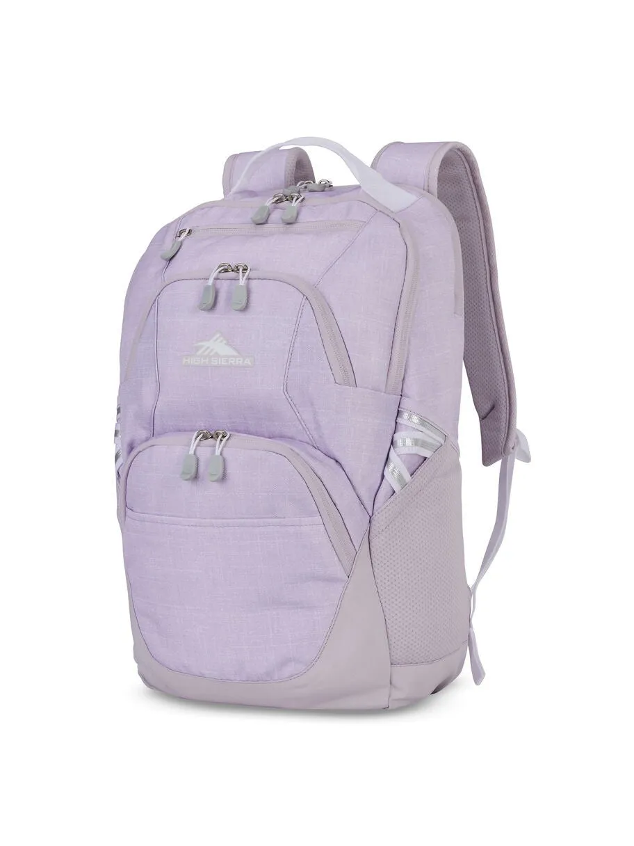 Swoop Sg Backpack