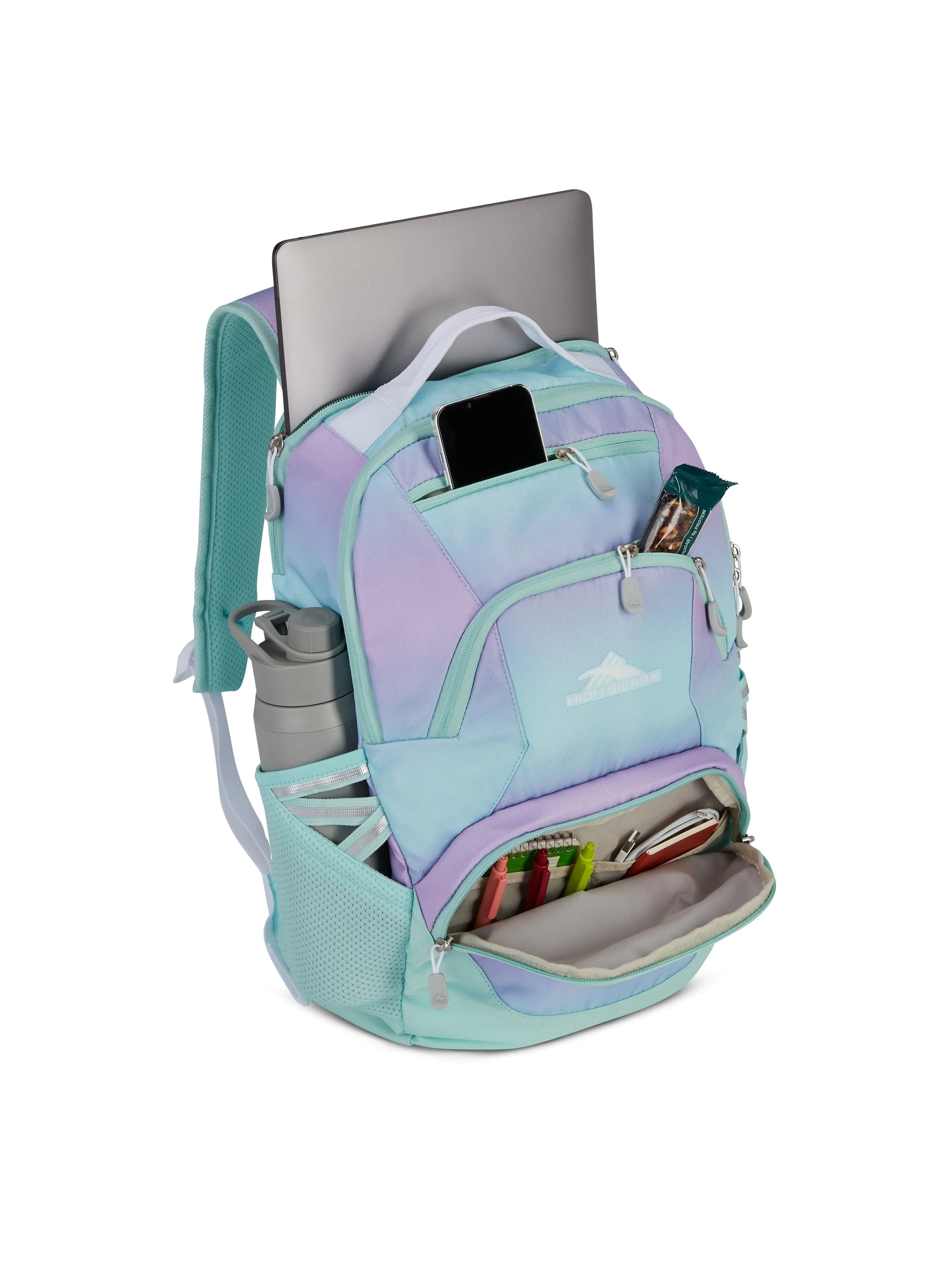Swoop Sg Backpack