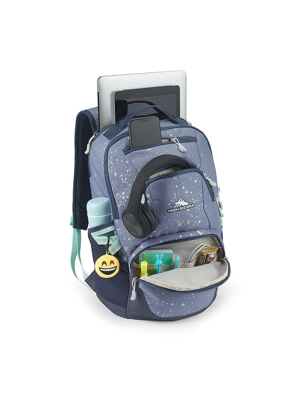 Swoop Sg Backpack