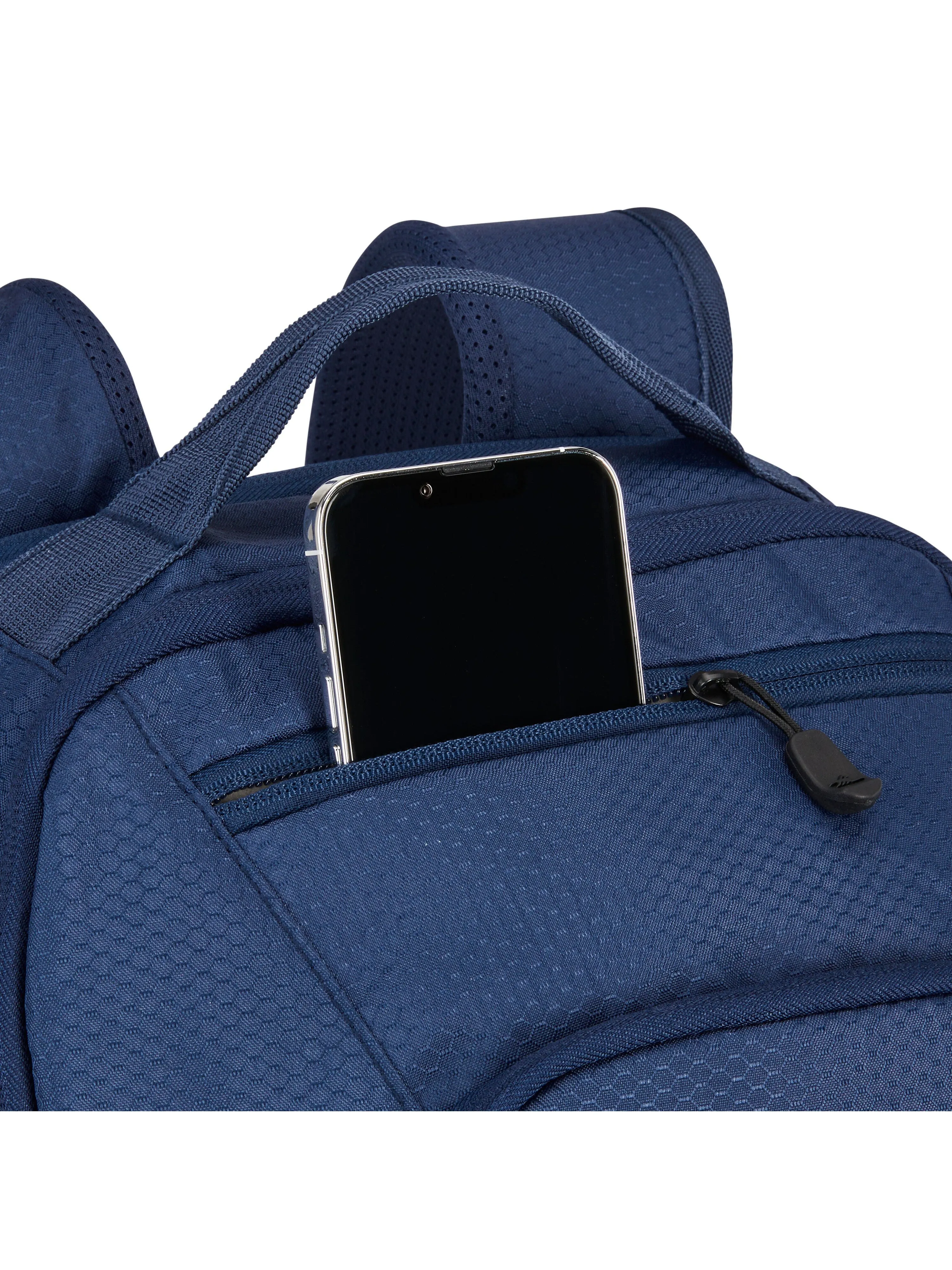 Swoop Sg Backpack