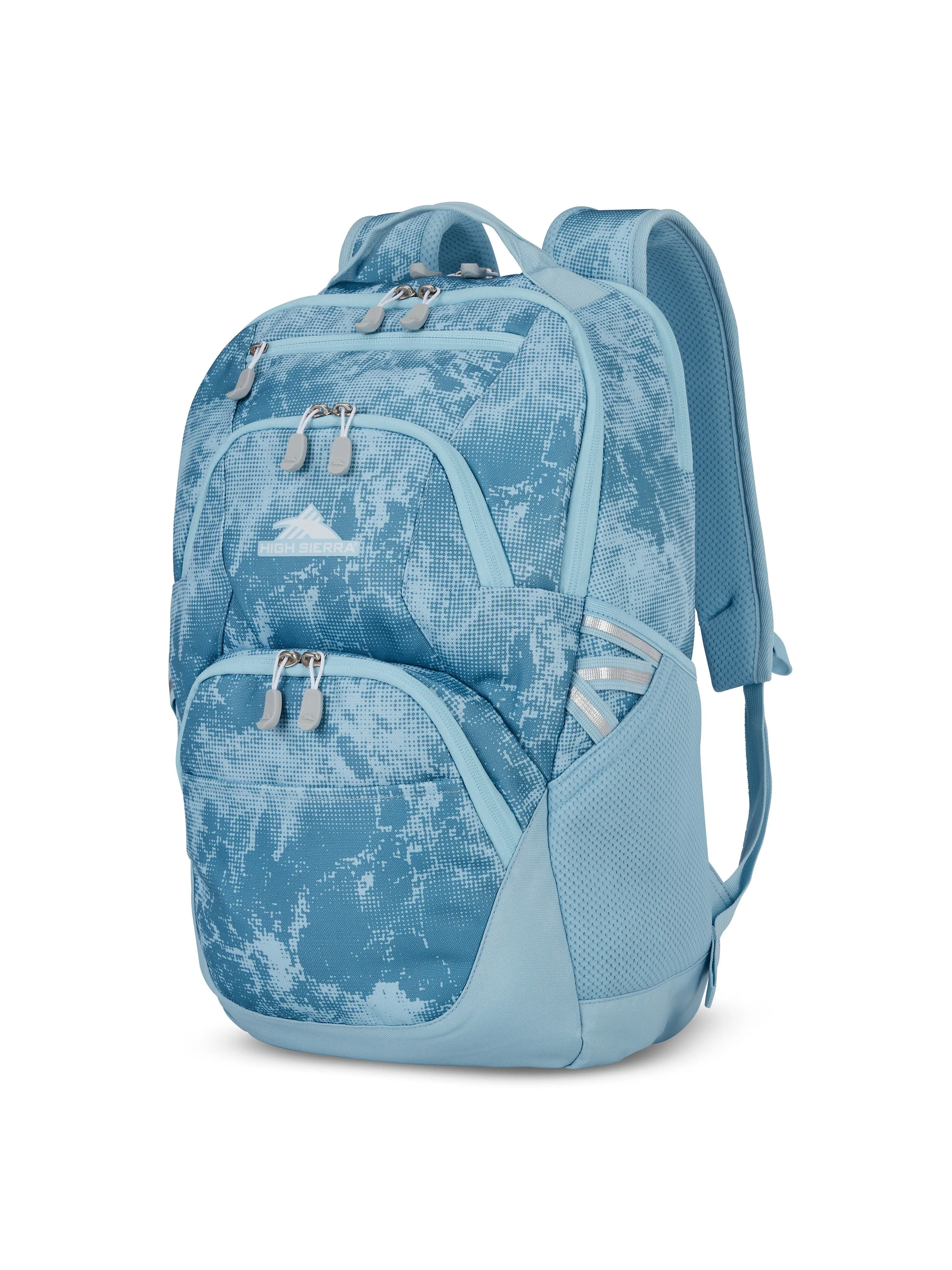 Swoop Sg Backpack