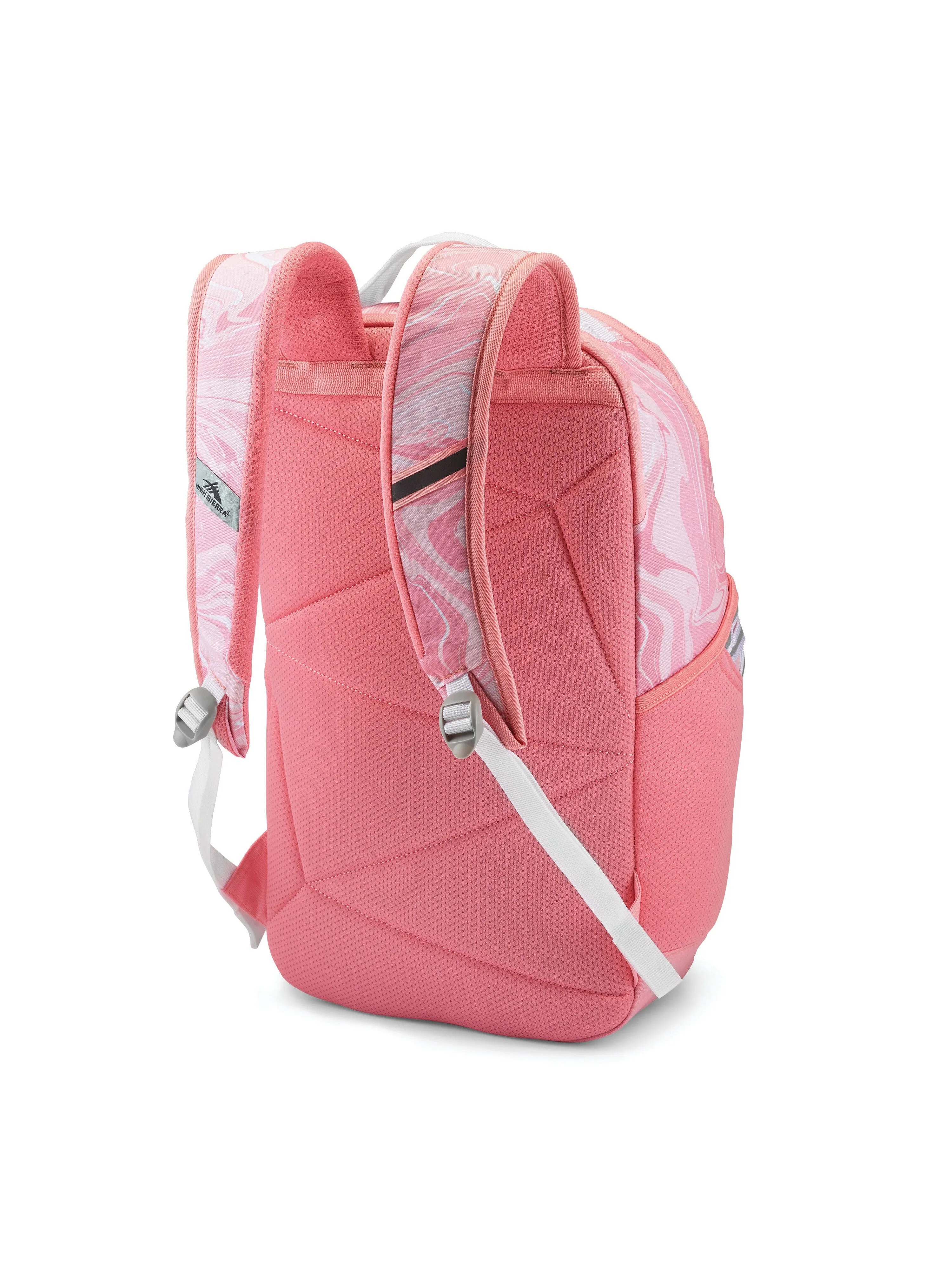 Swoop Sg Backpack