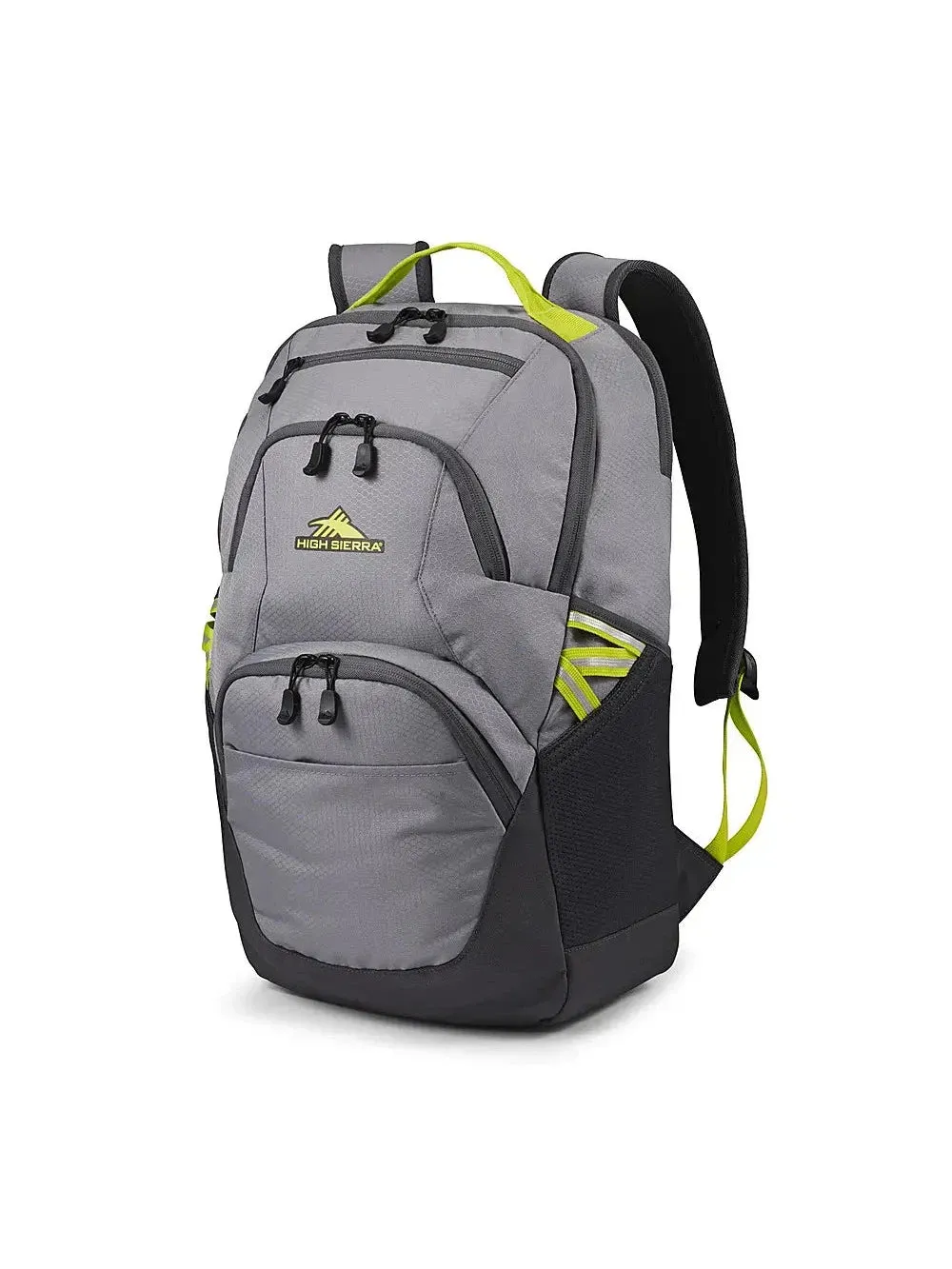 Swoop Sg Backpack