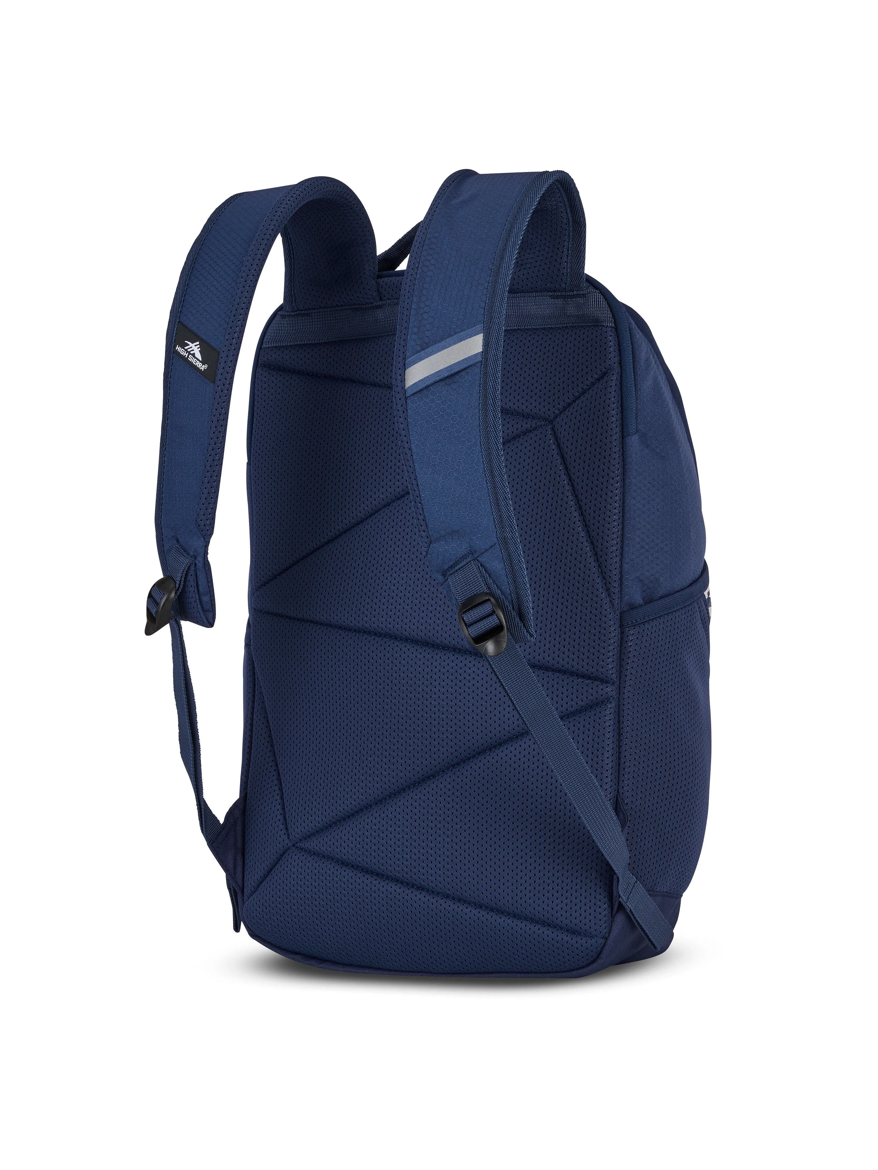 Swoop Sg Backpack