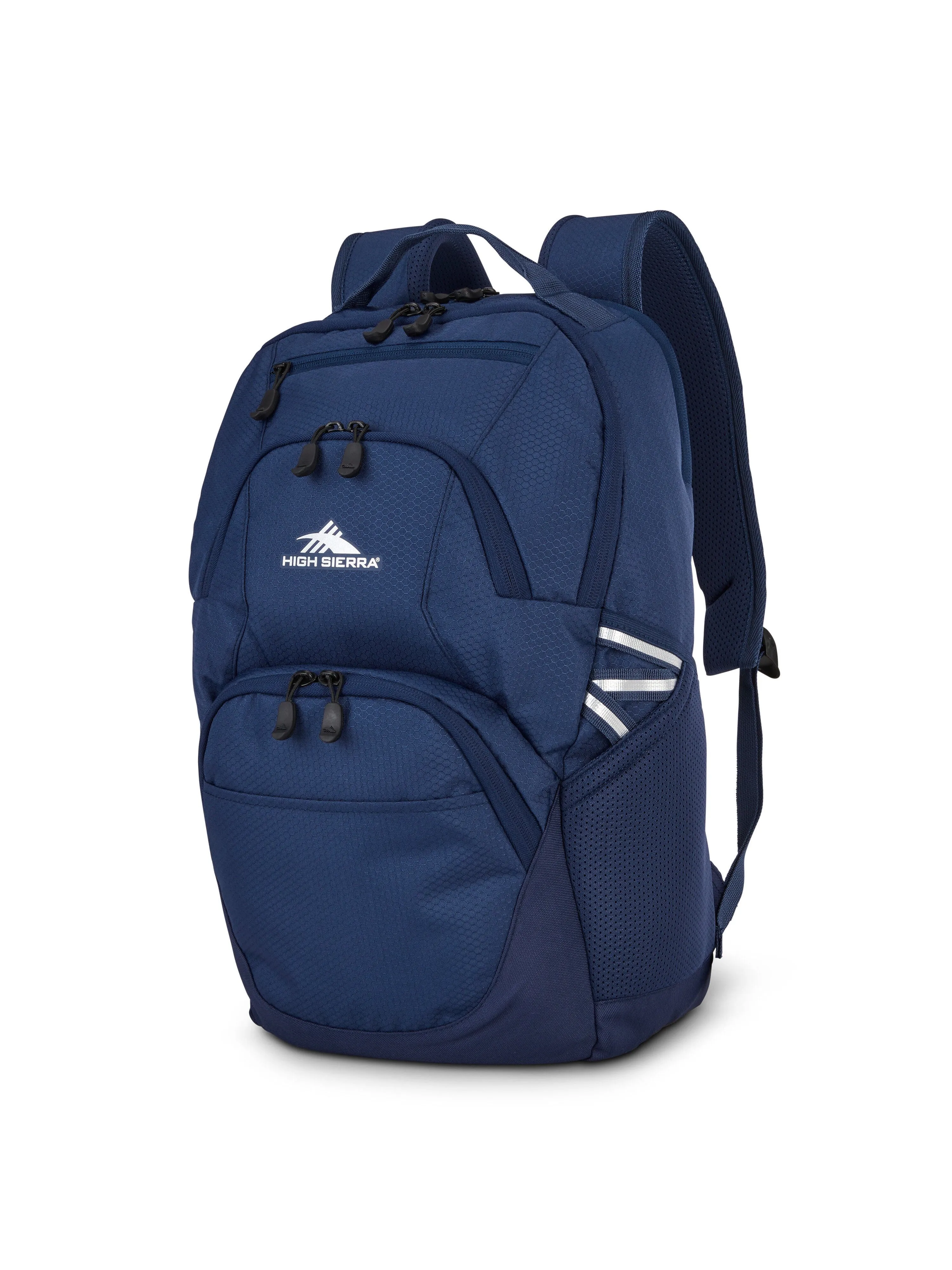 Swoop Sg Backpack