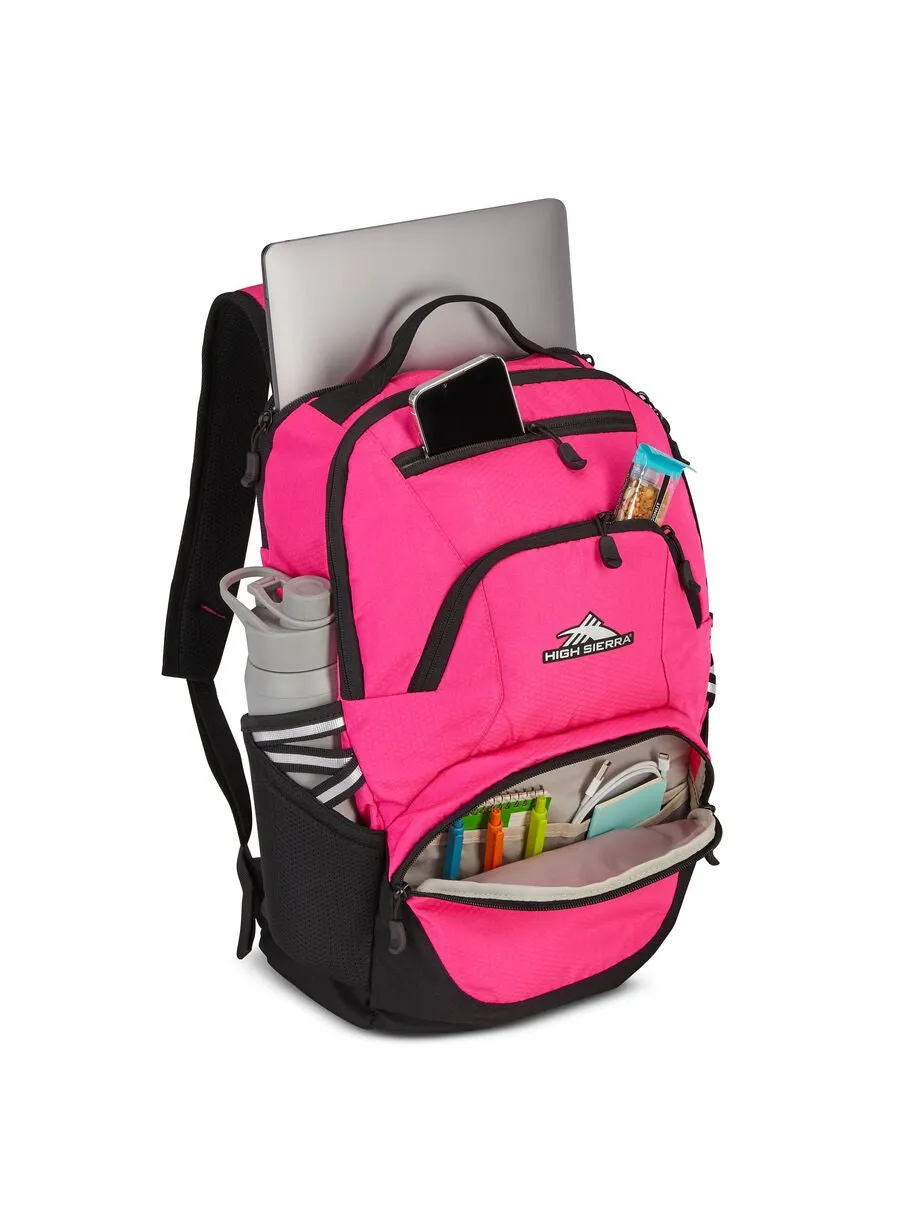 Swoop Sg Backpack