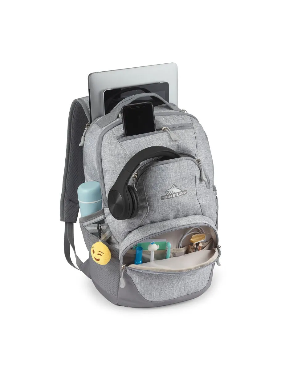 Swoop Sg Backpack