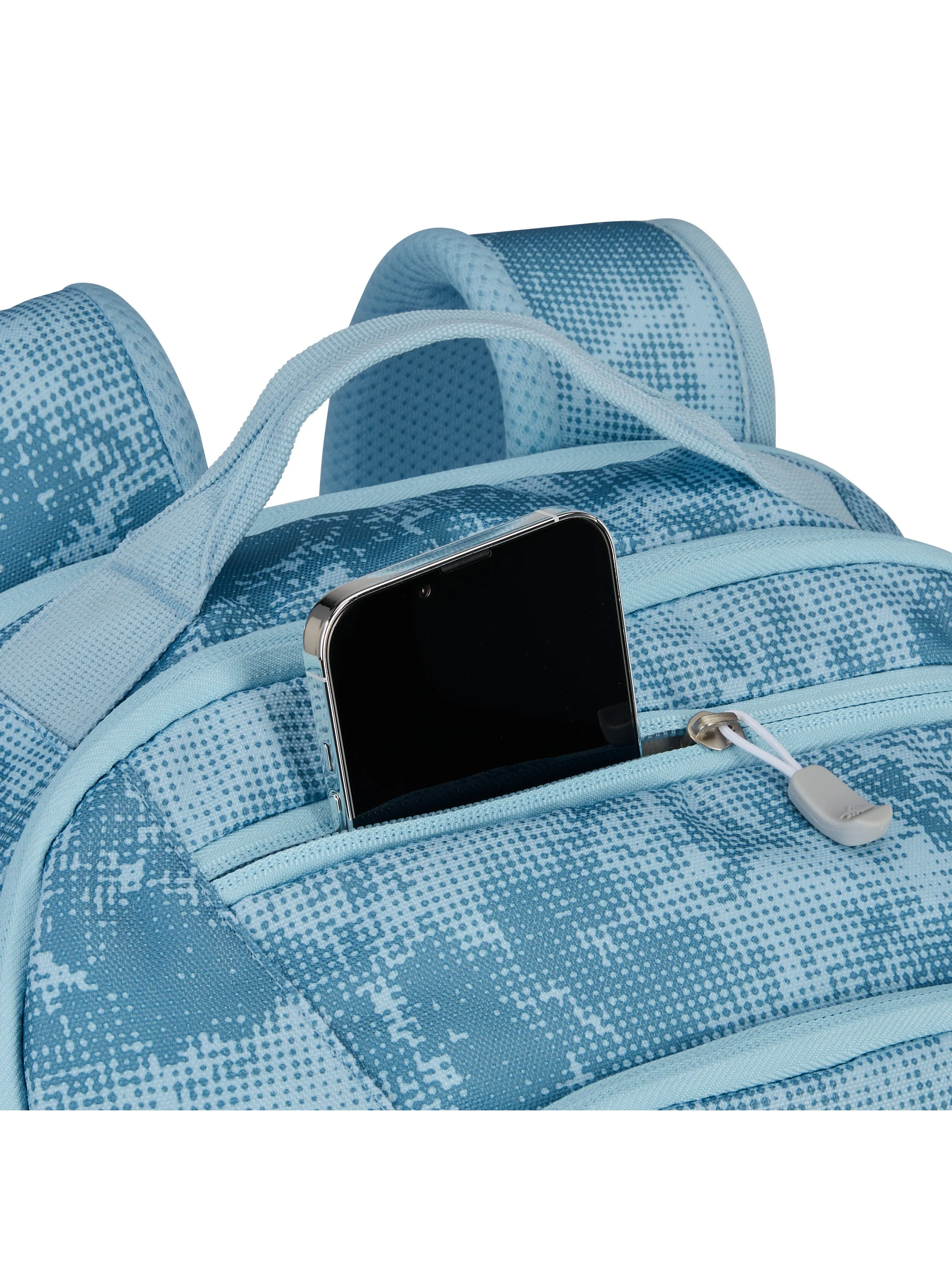 Swoop Sg Backpack