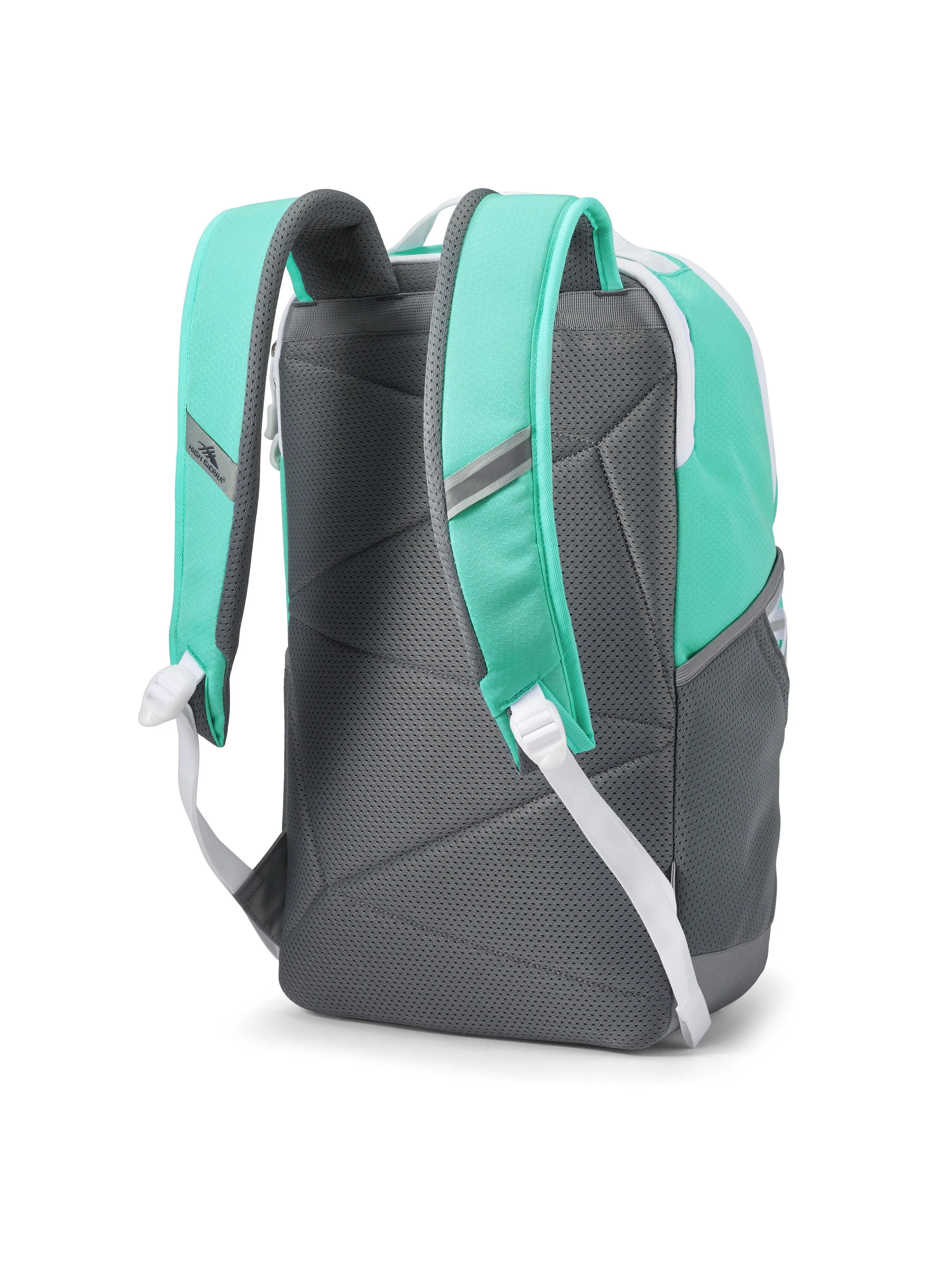 Swoop Sg Backpack