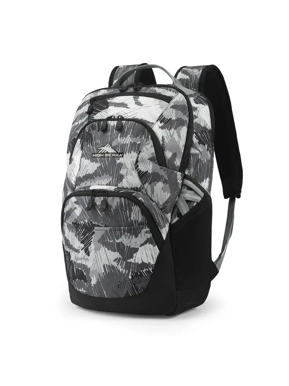 Swoop Sg Backpack