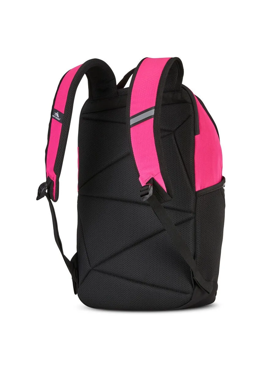 Swoop Sg Backpack