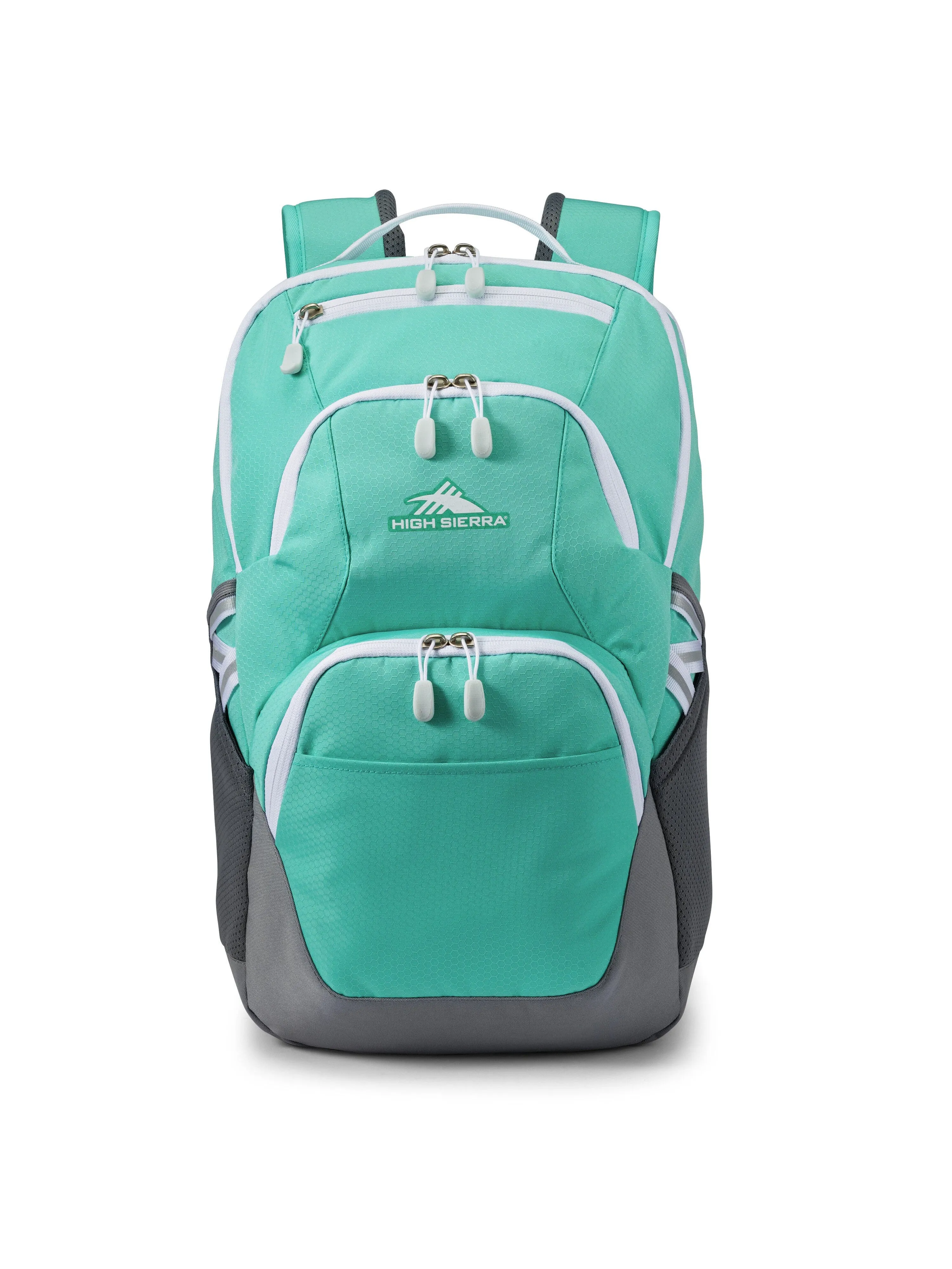 Swoop Sg Backpack