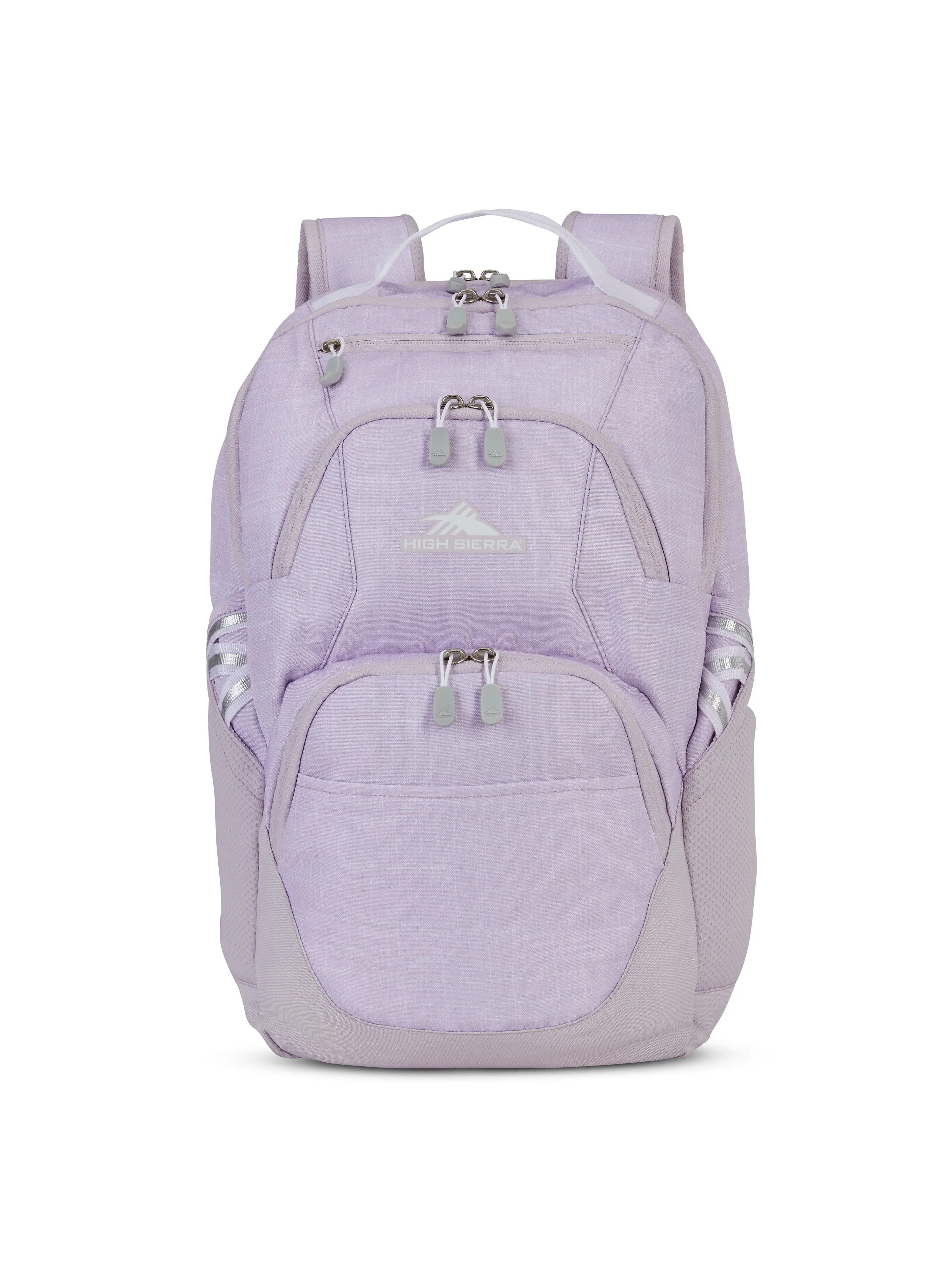 Swoop Sg Backpack