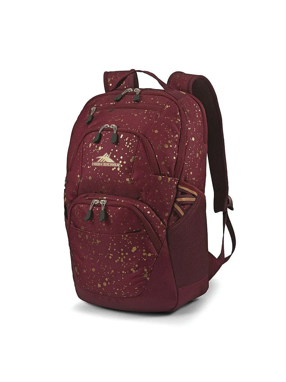 Swoop Sg Backpack