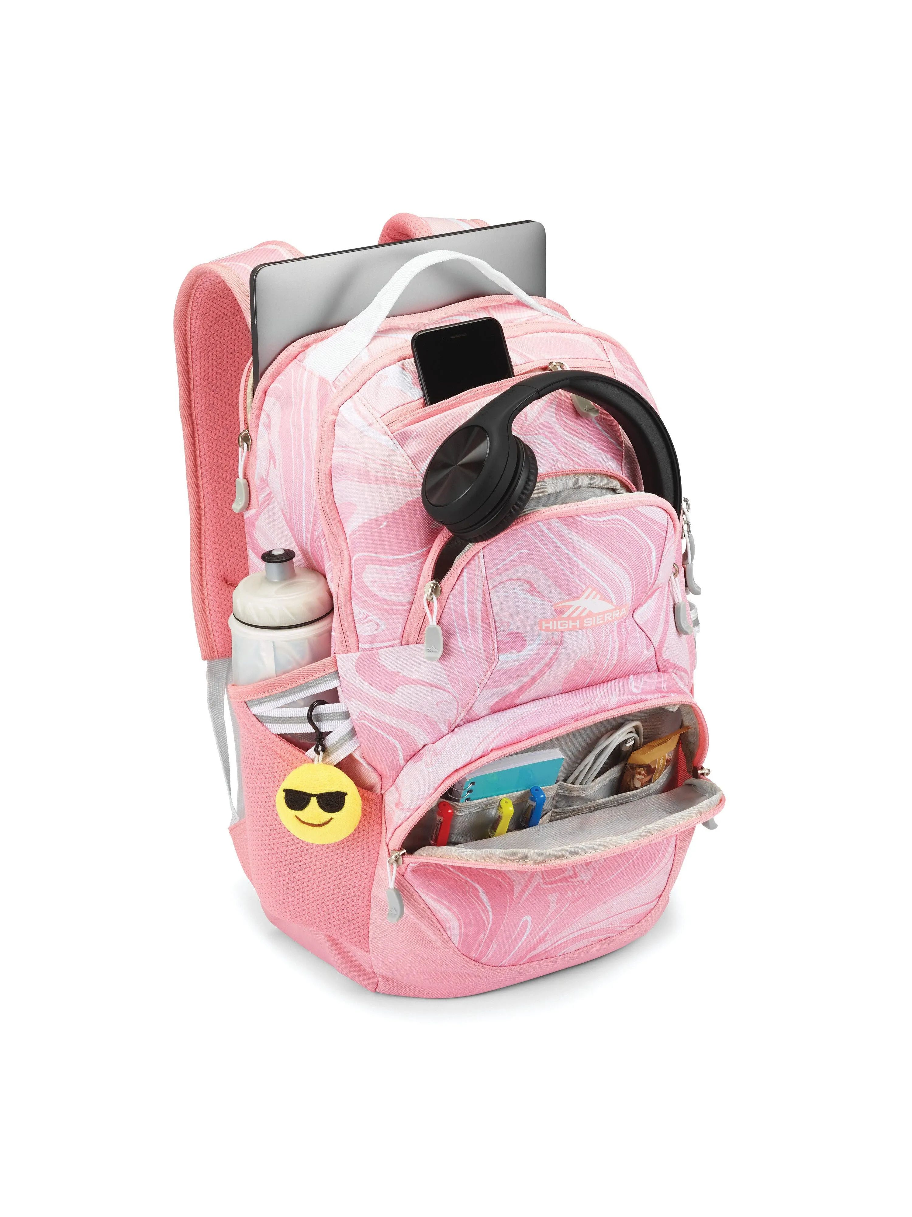 Swoop Sg Backpack